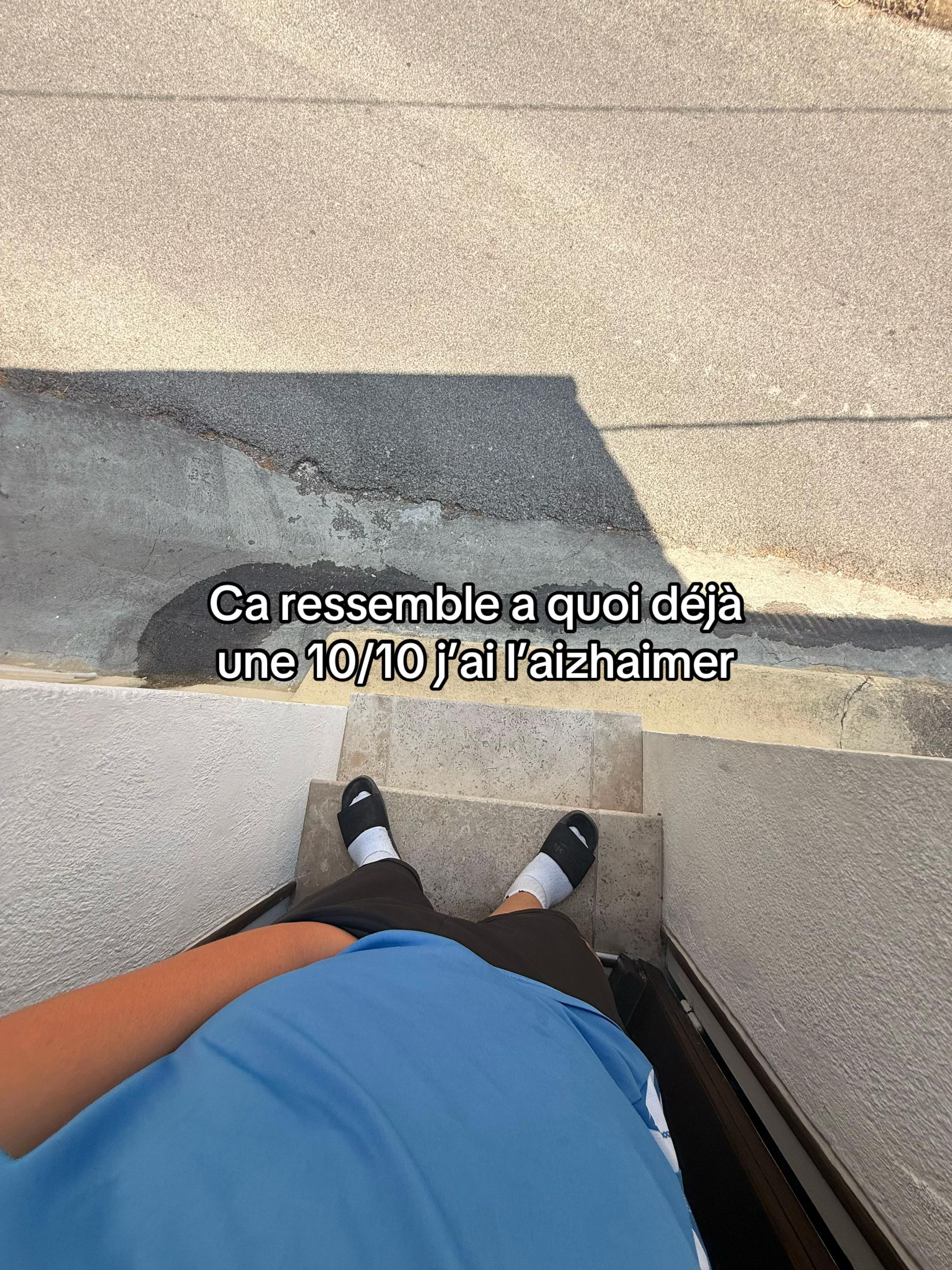 @ 