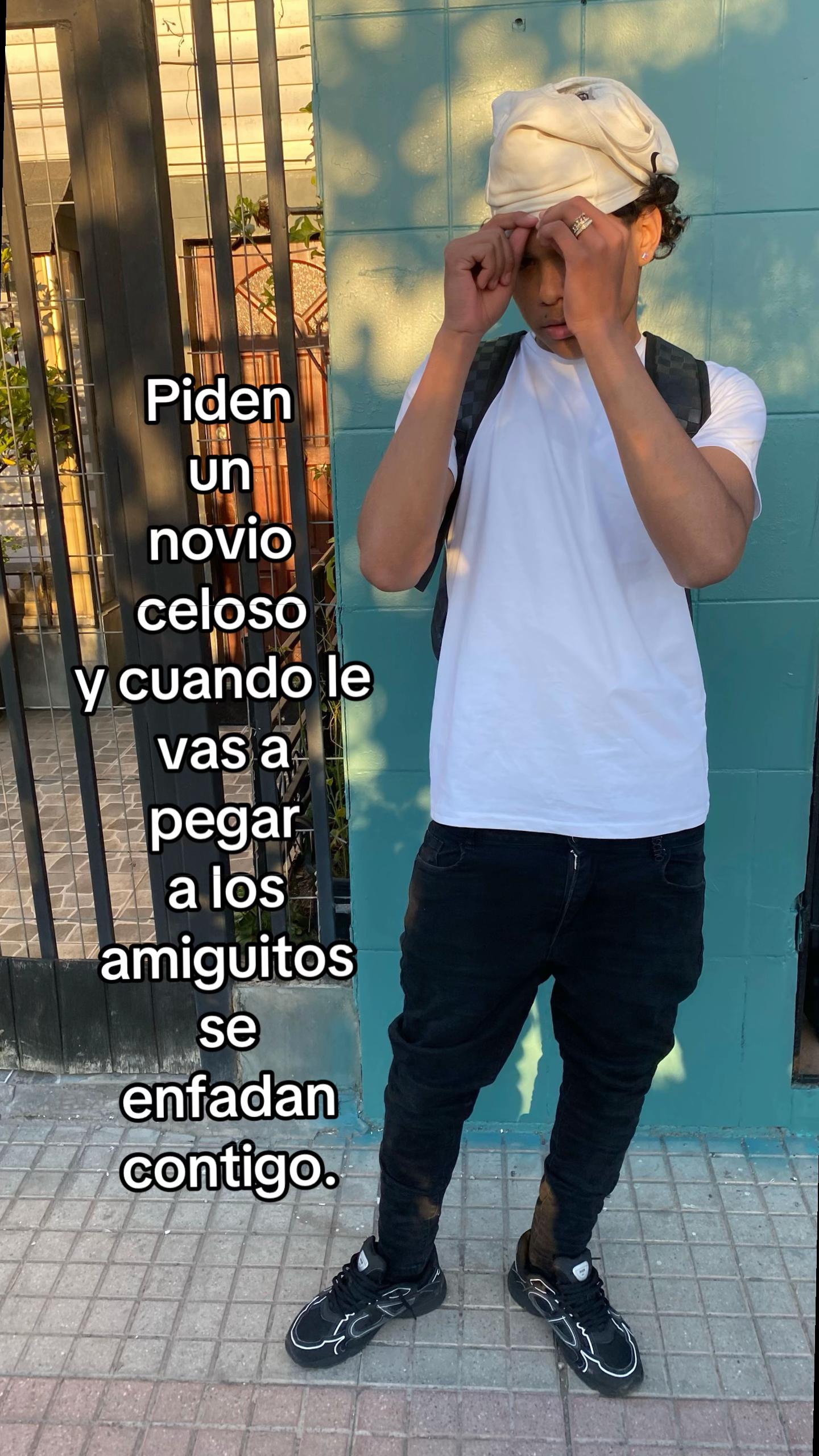 @keyflocc