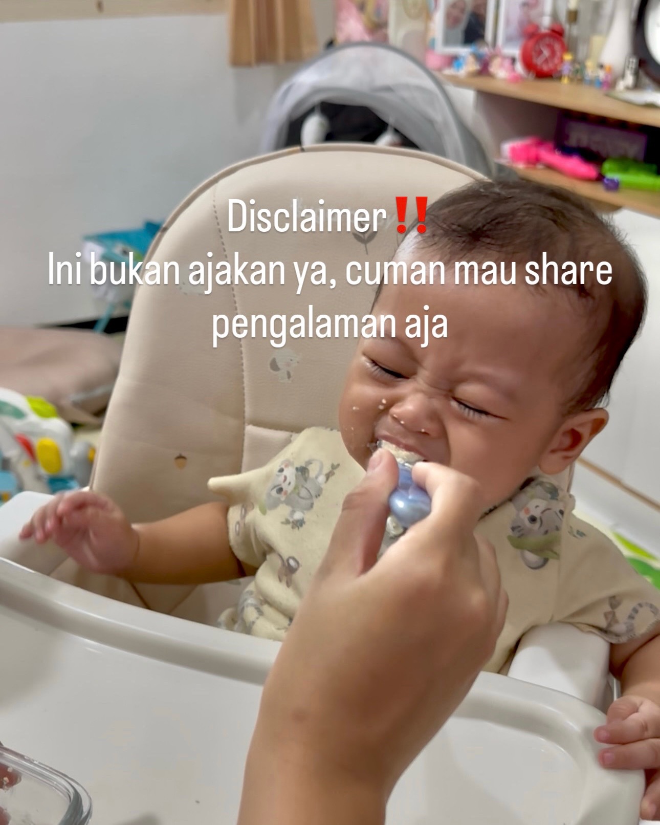 @Noomi.indonesia