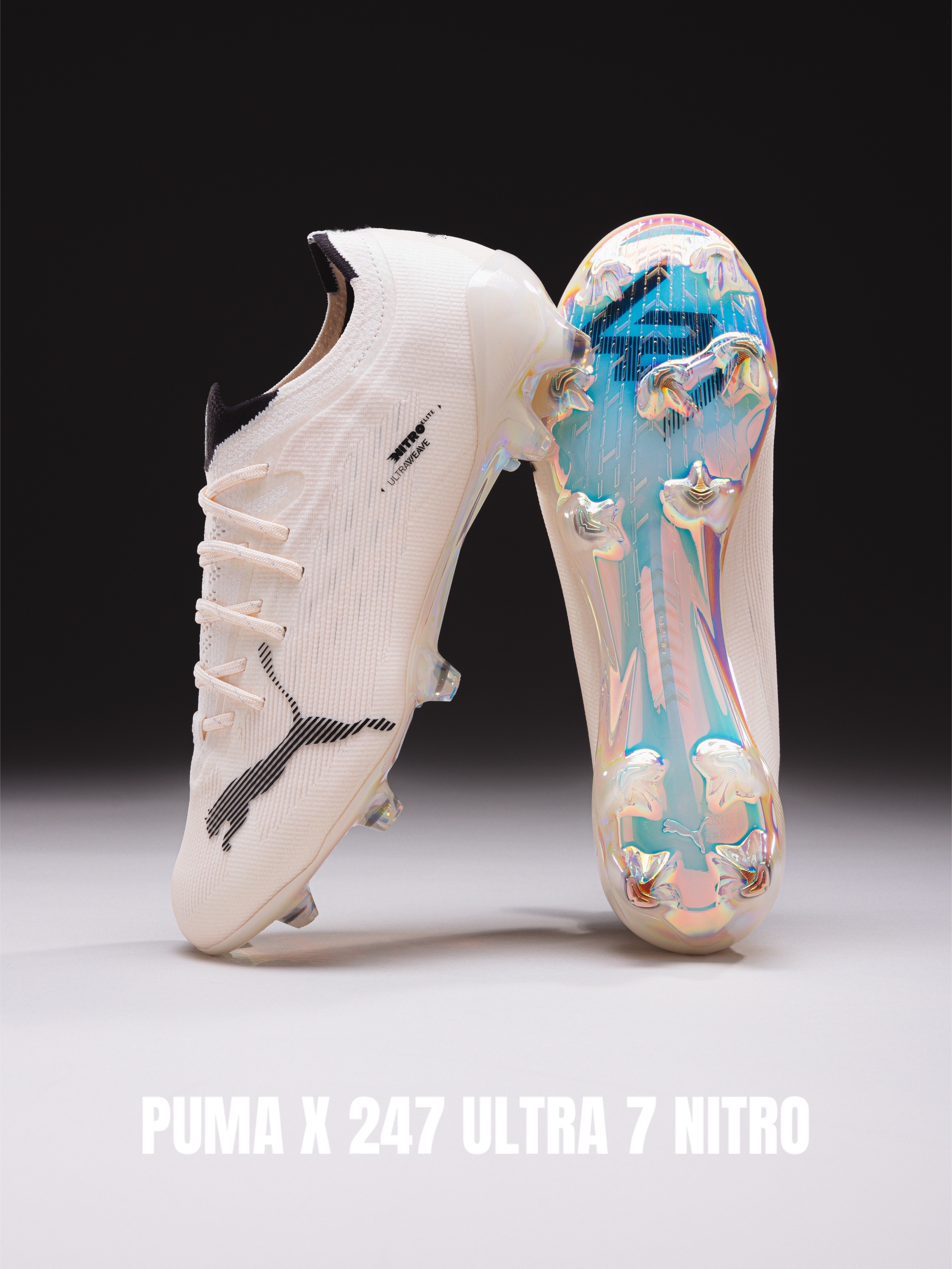 @Soccer.com