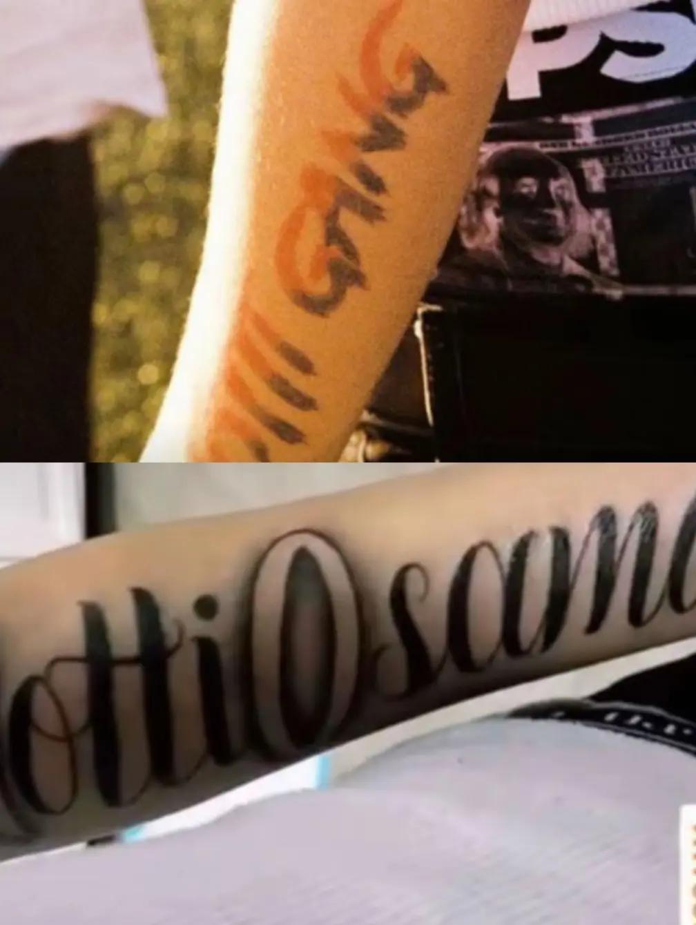 @nottiosama_fanpage