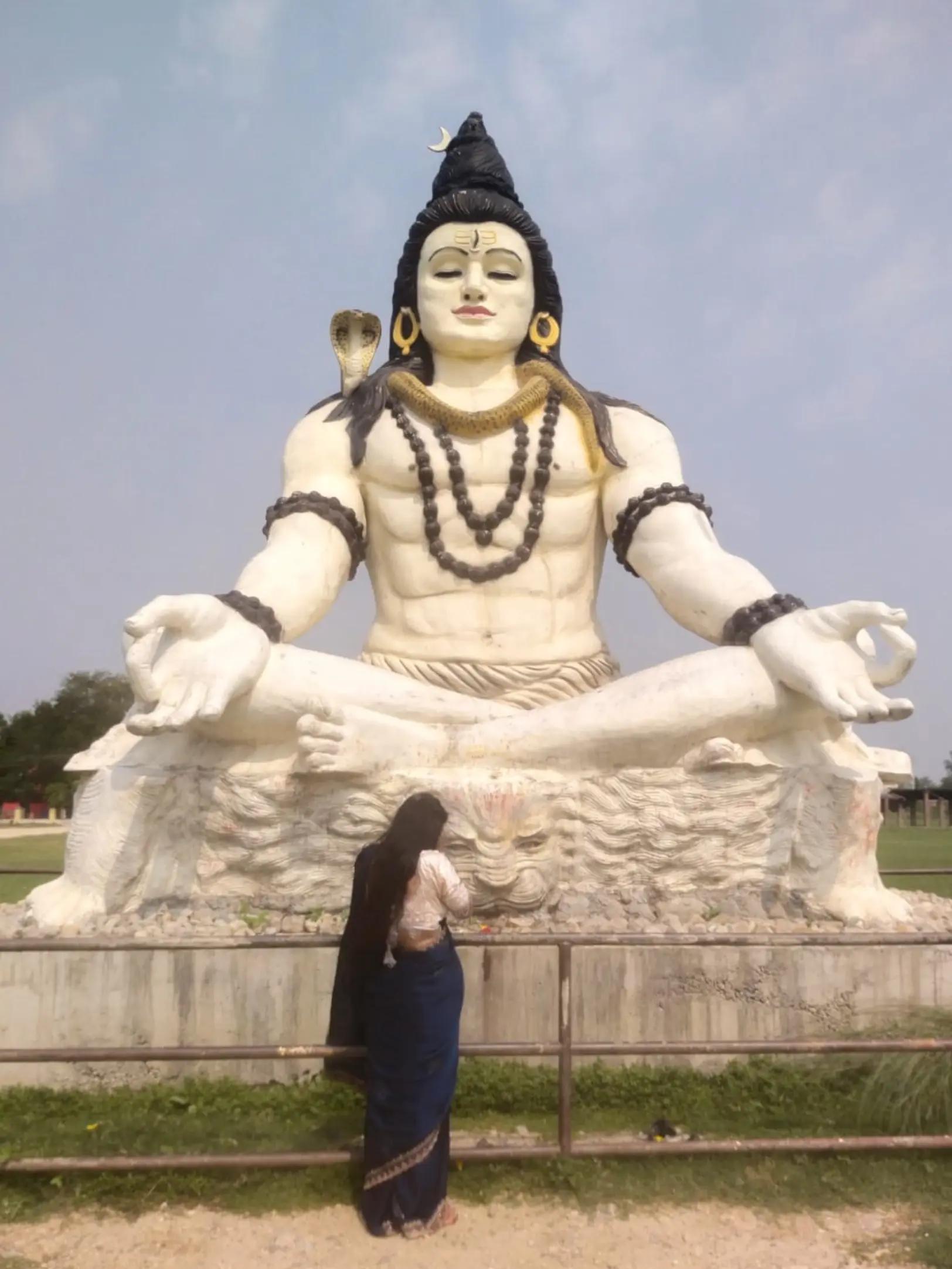 @siwansh babu