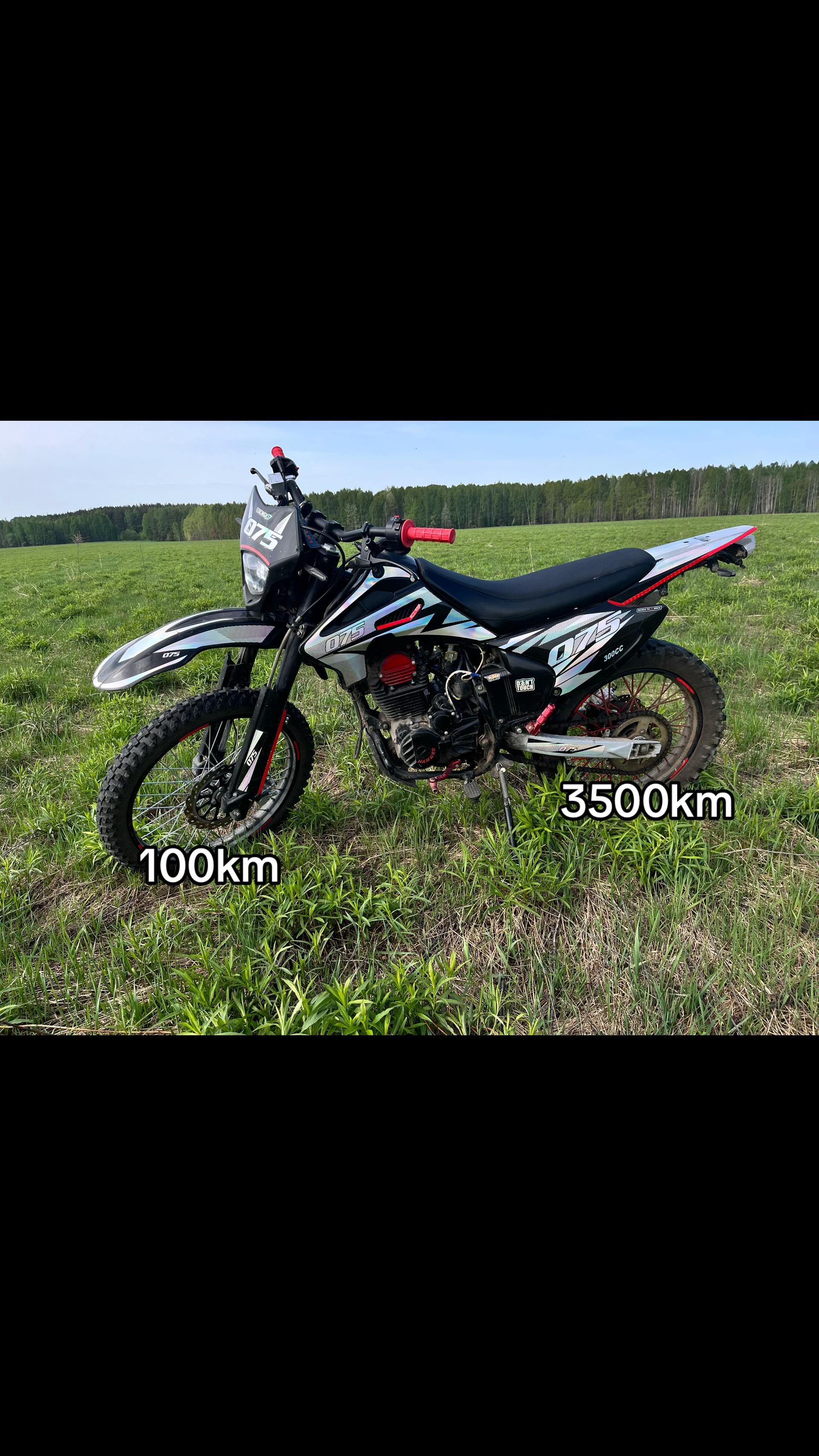 @Тг: MMZ252TEAM