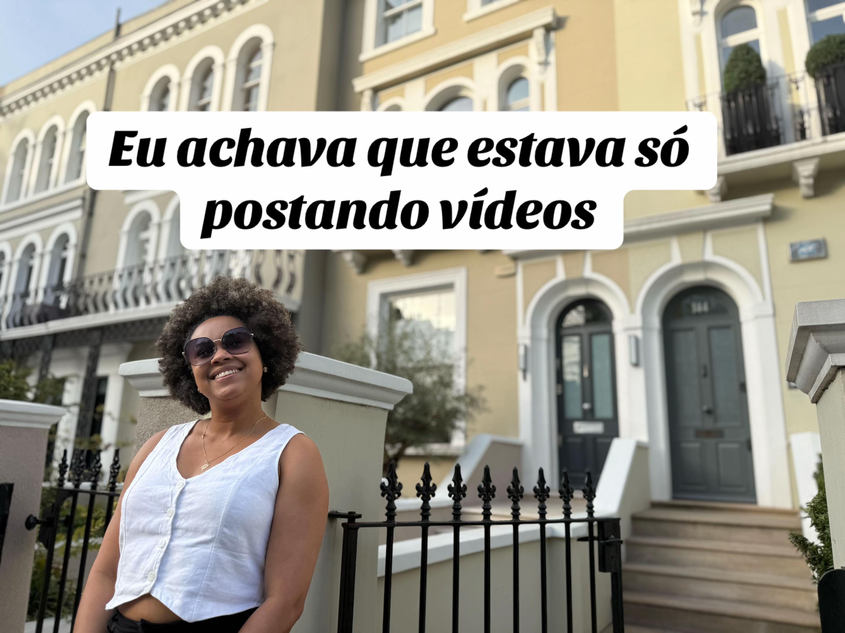 @Maricelia Almeida