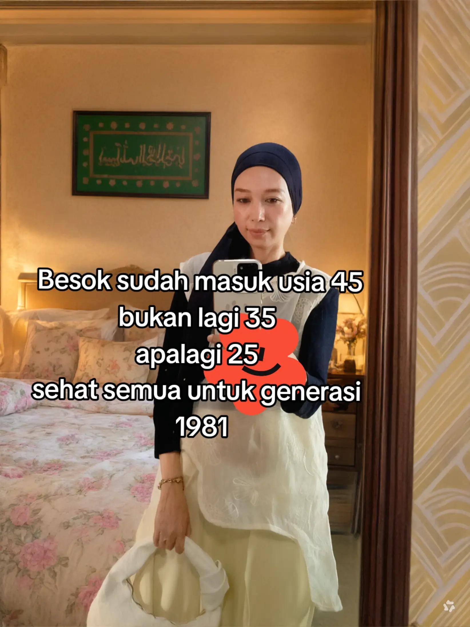 @fayza