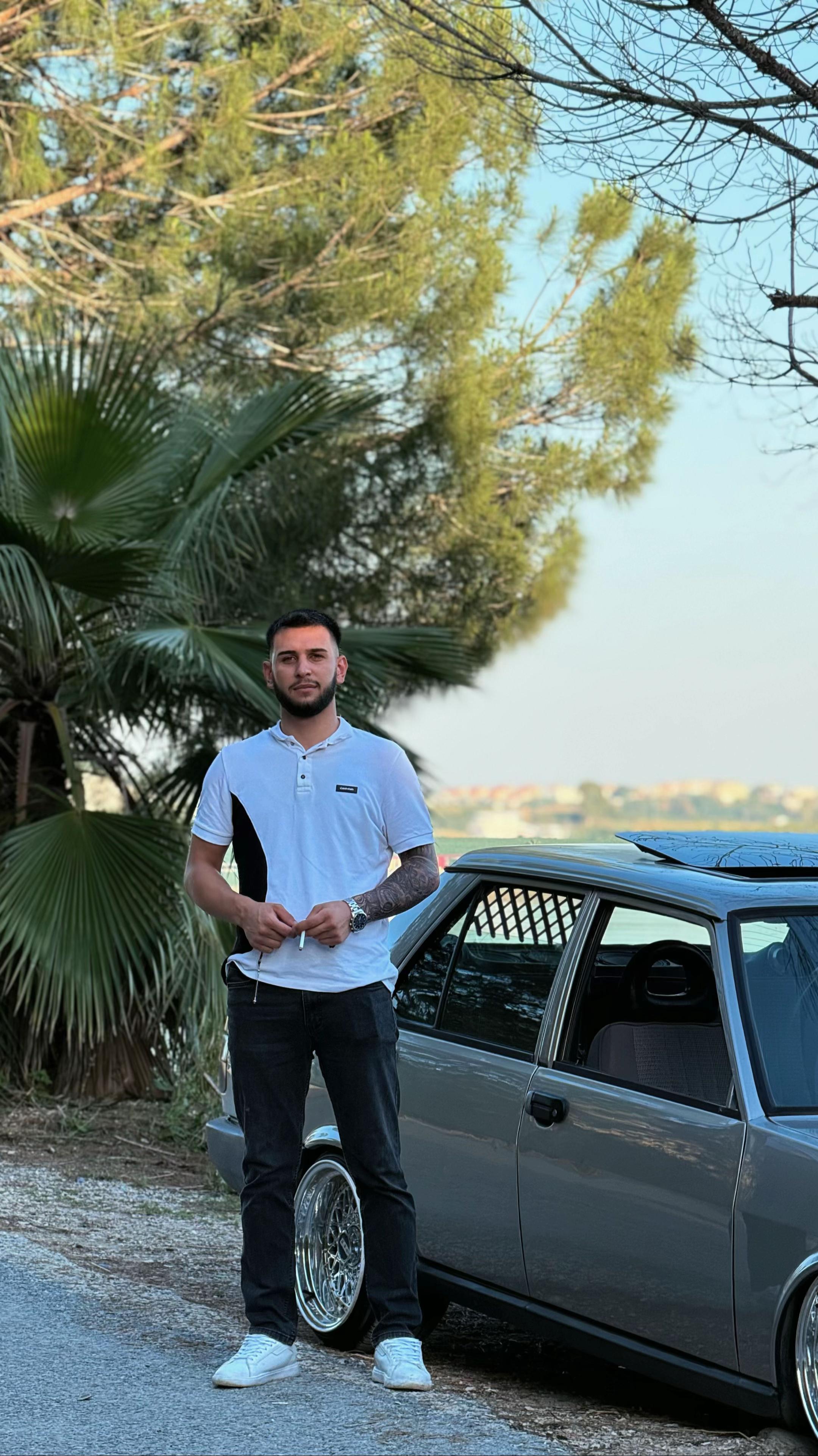 @🦅Enes çiçek 🦅