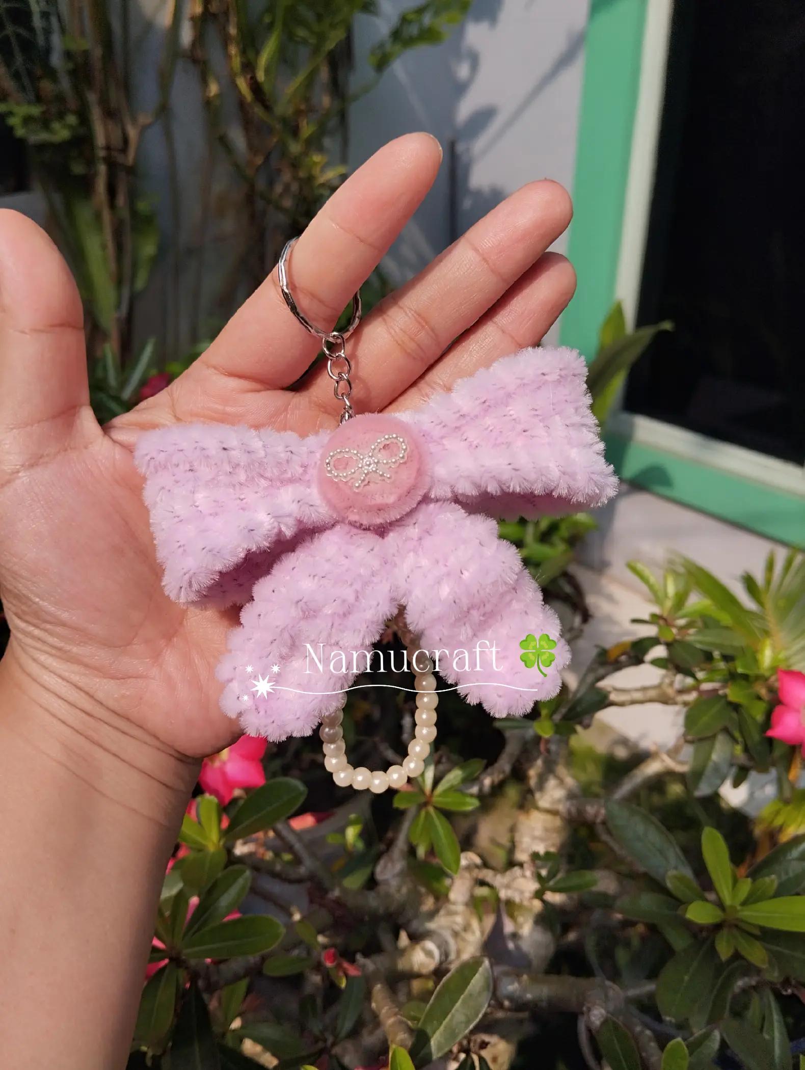 @Namu craft🍀