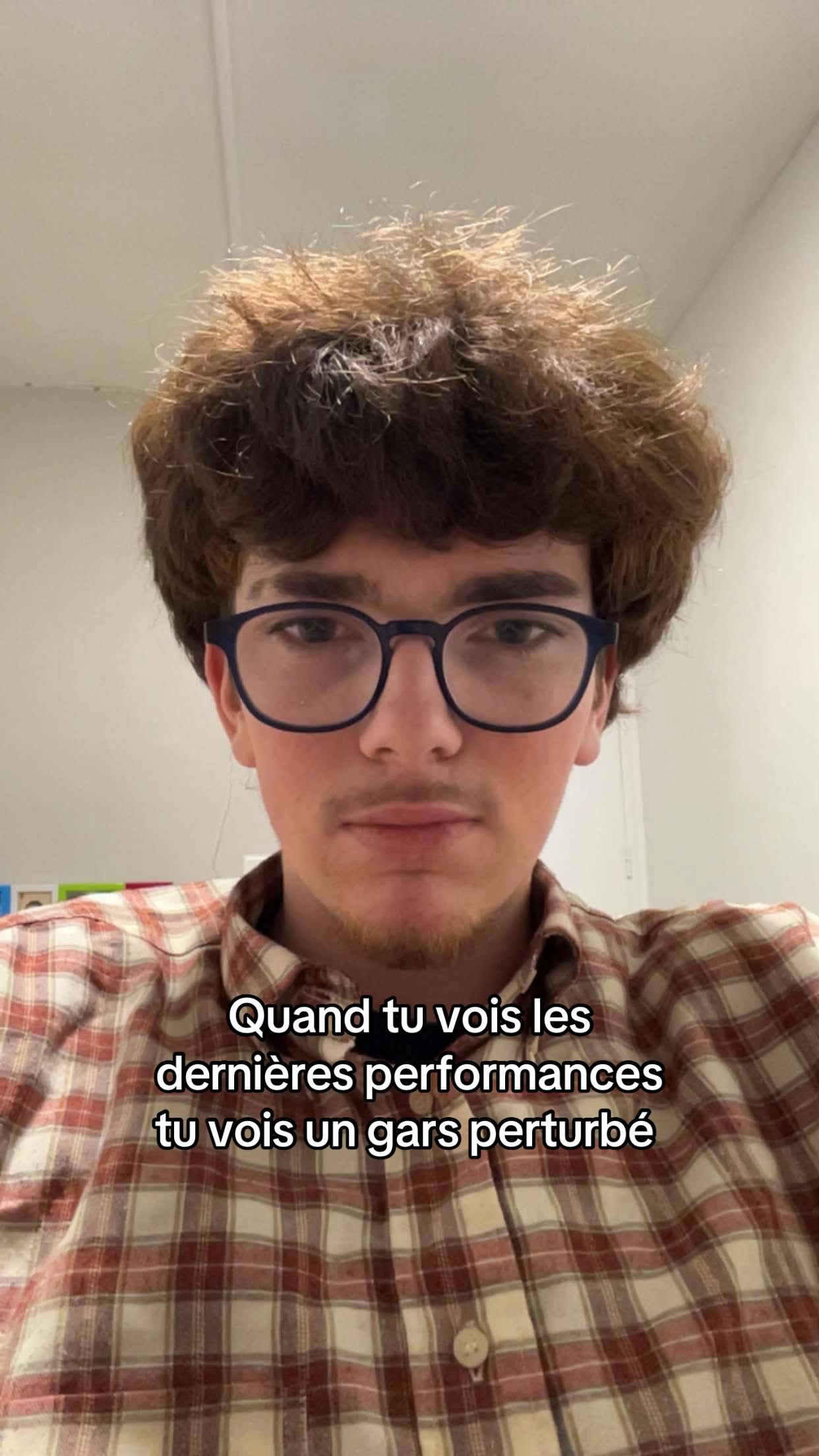 @Izuuu