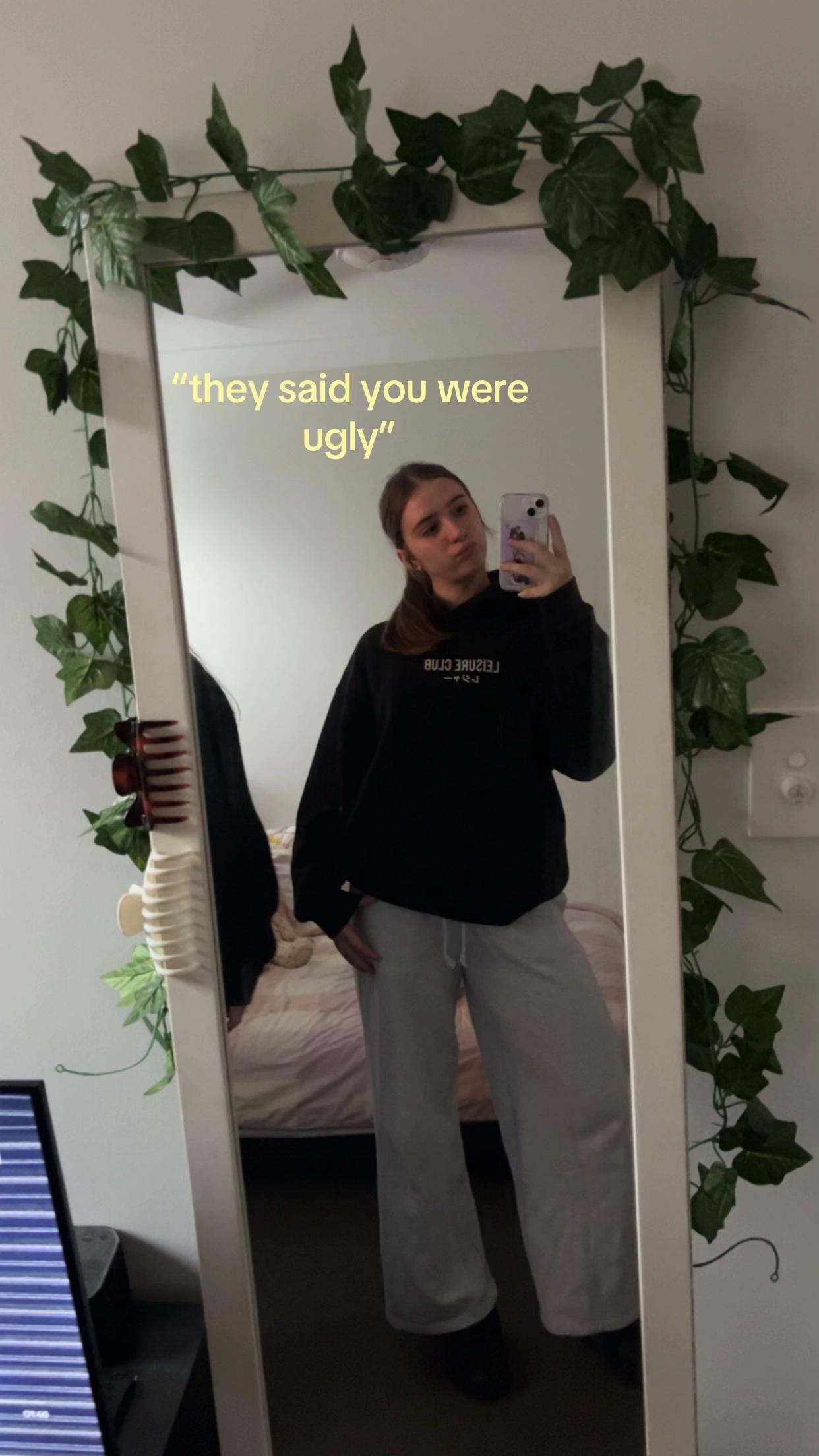 @zaraaa