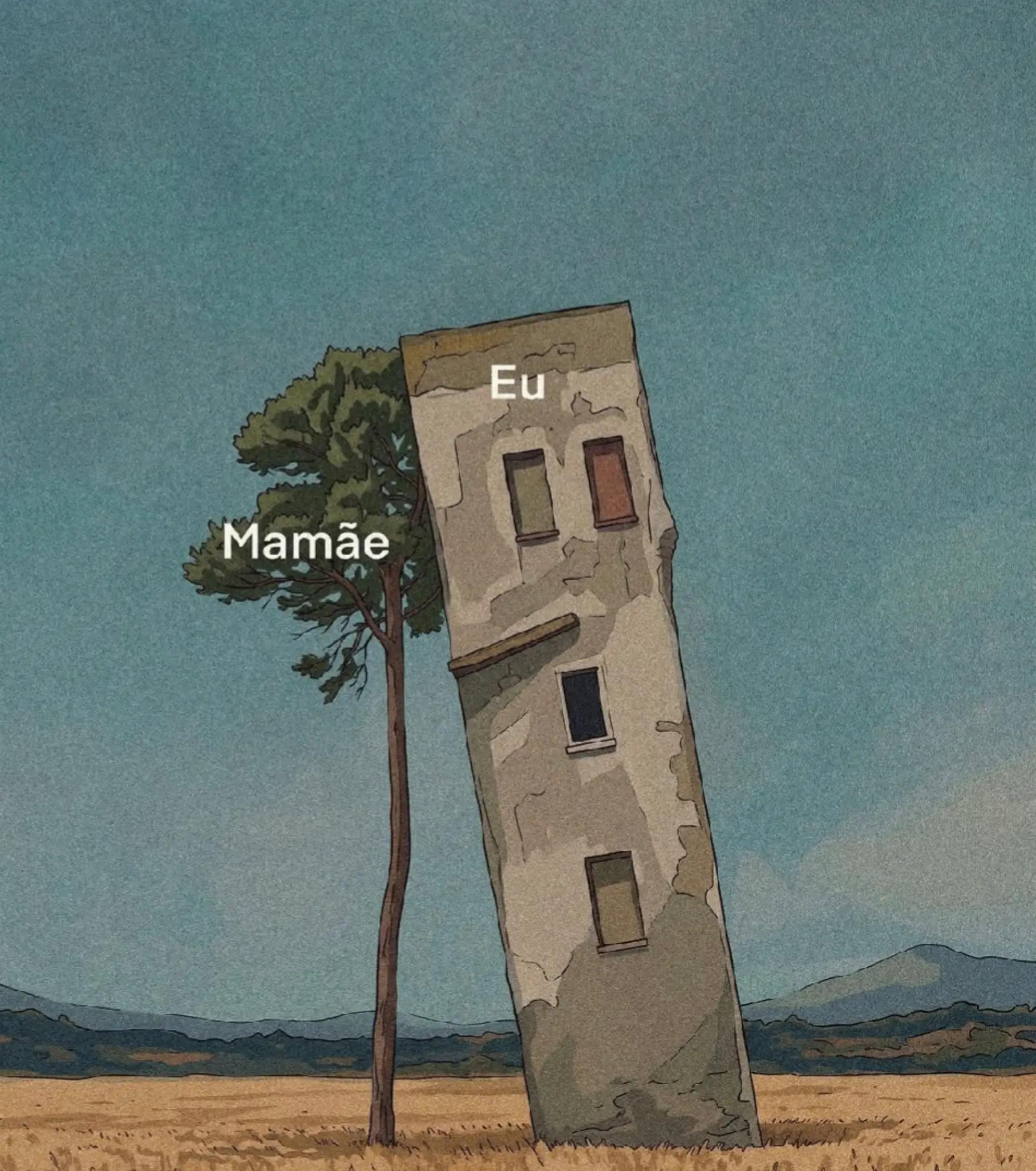 @MeditaDor
