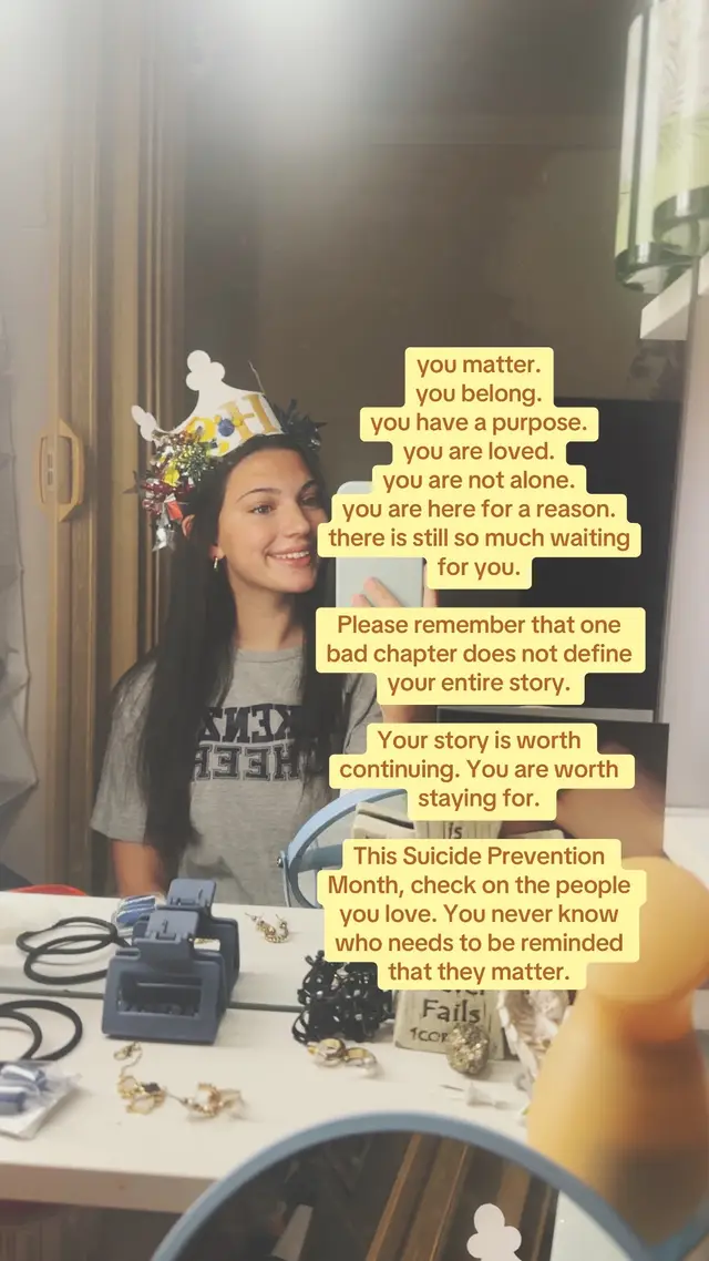 @k y l e i g h💐