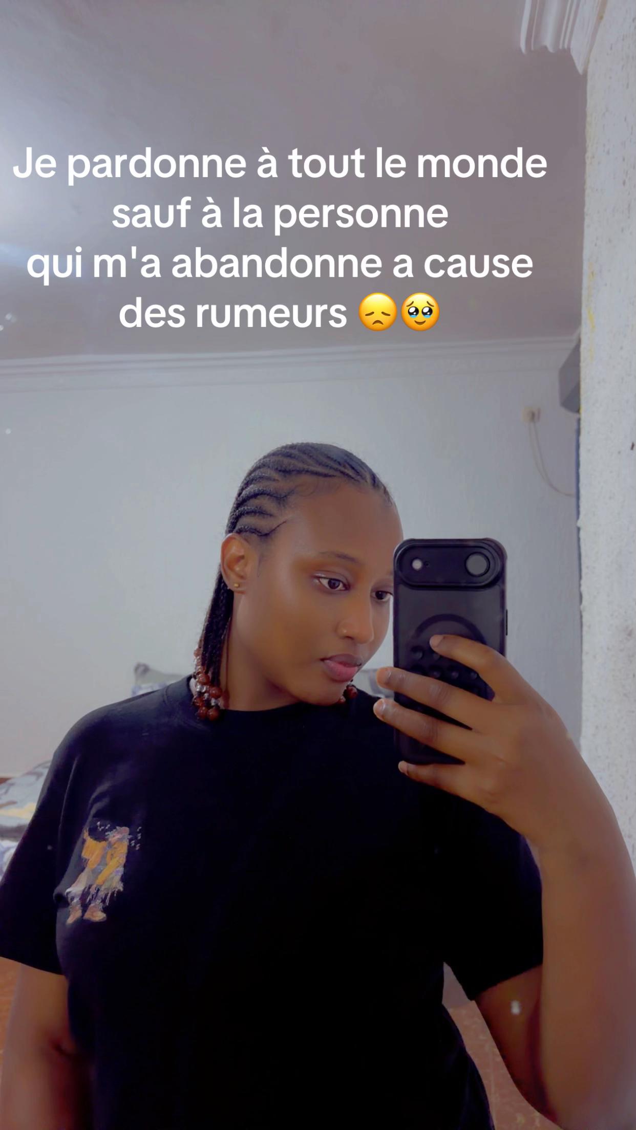 @Miss Astubah