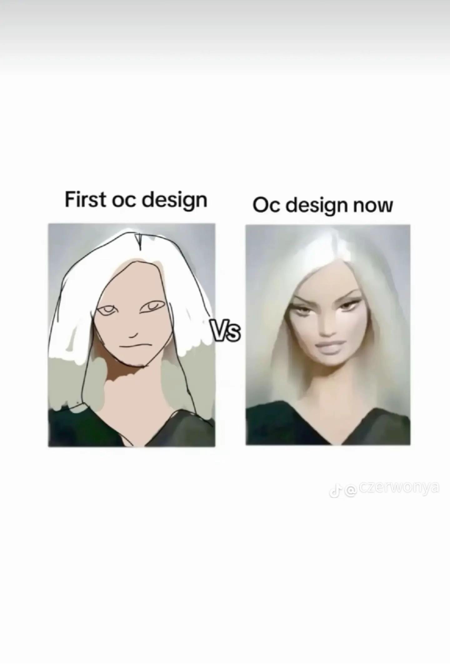 @ForeverMID