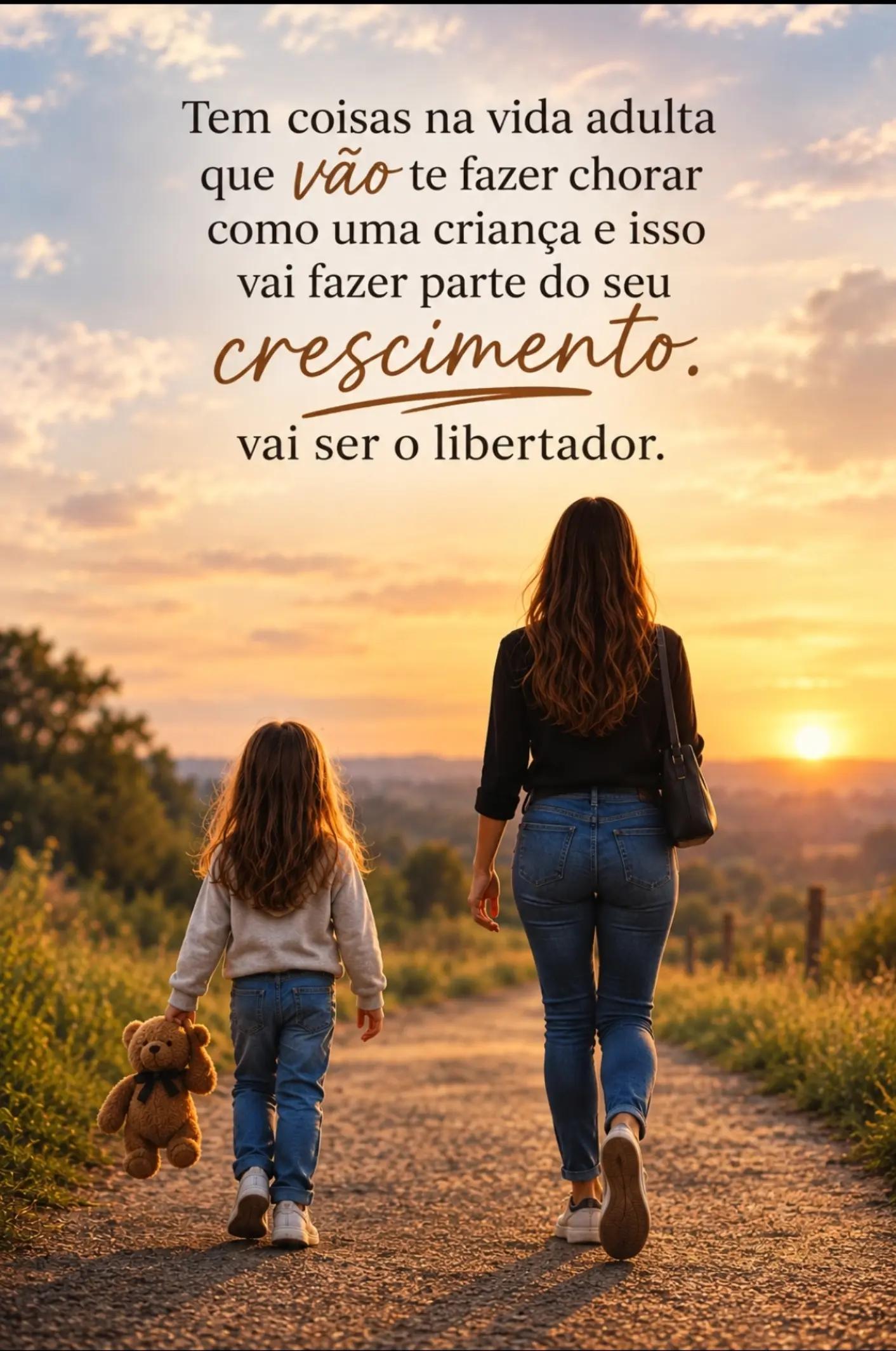 @Motivamaispr