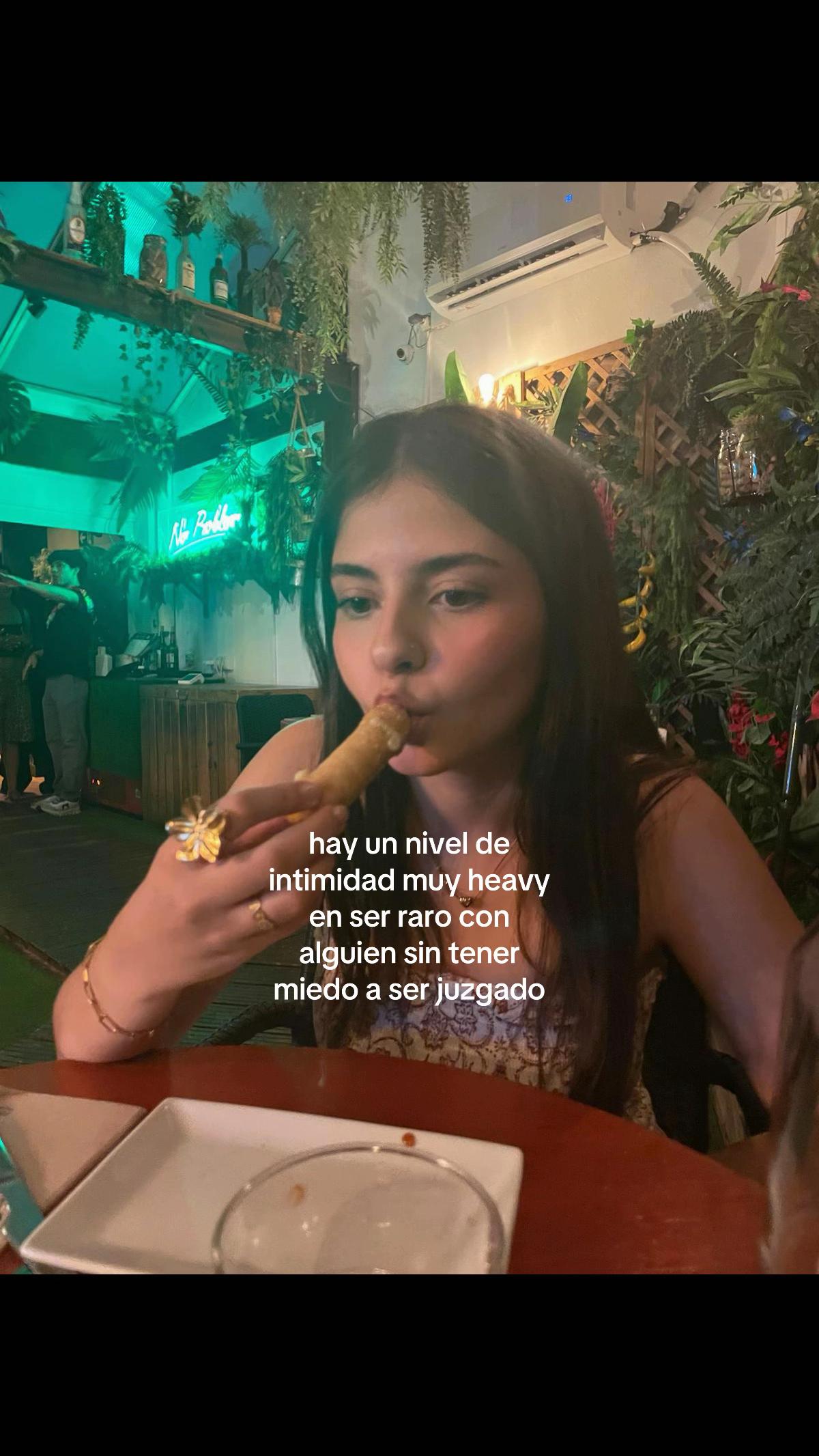 @martis
