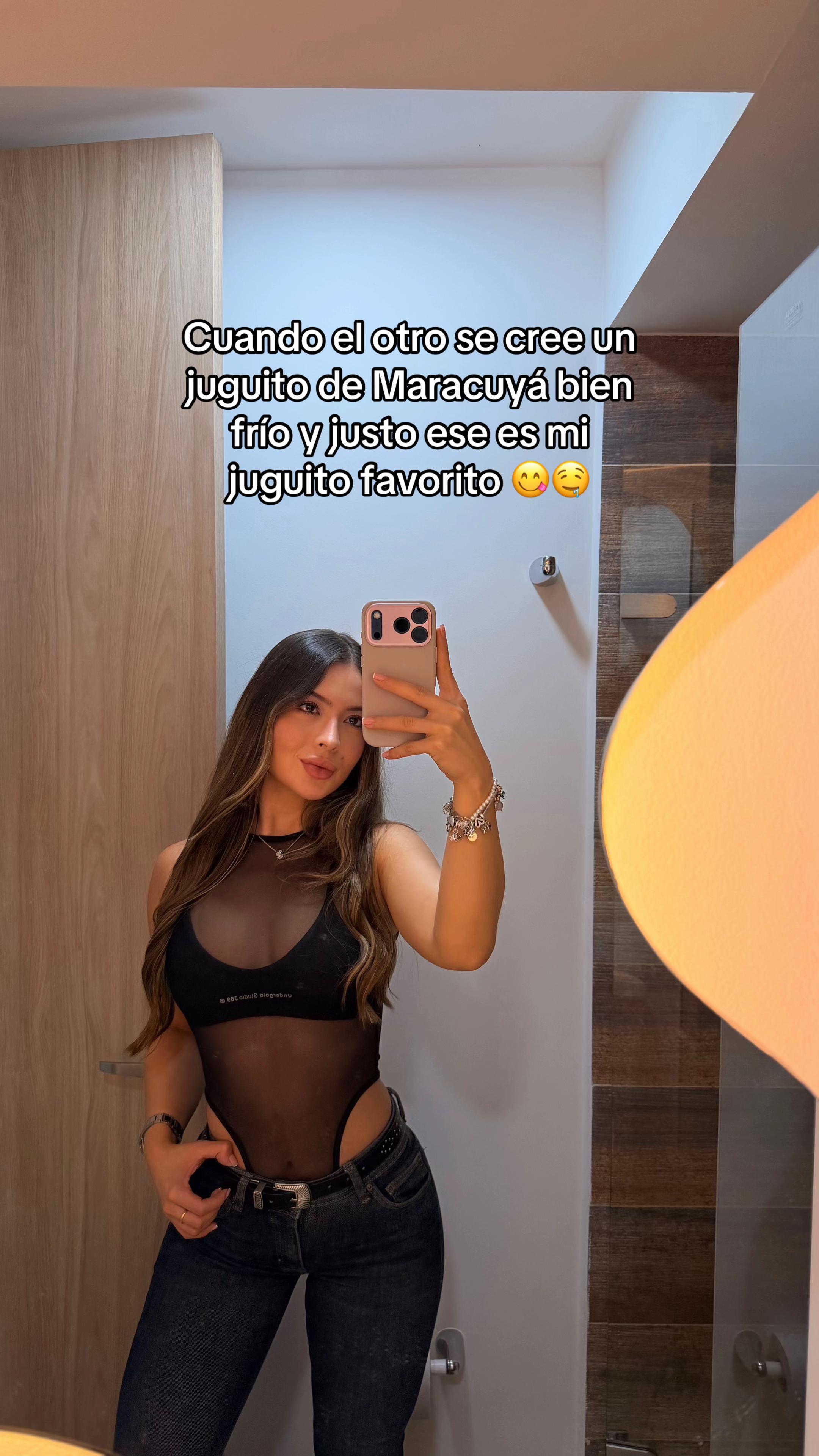 @Manuela M