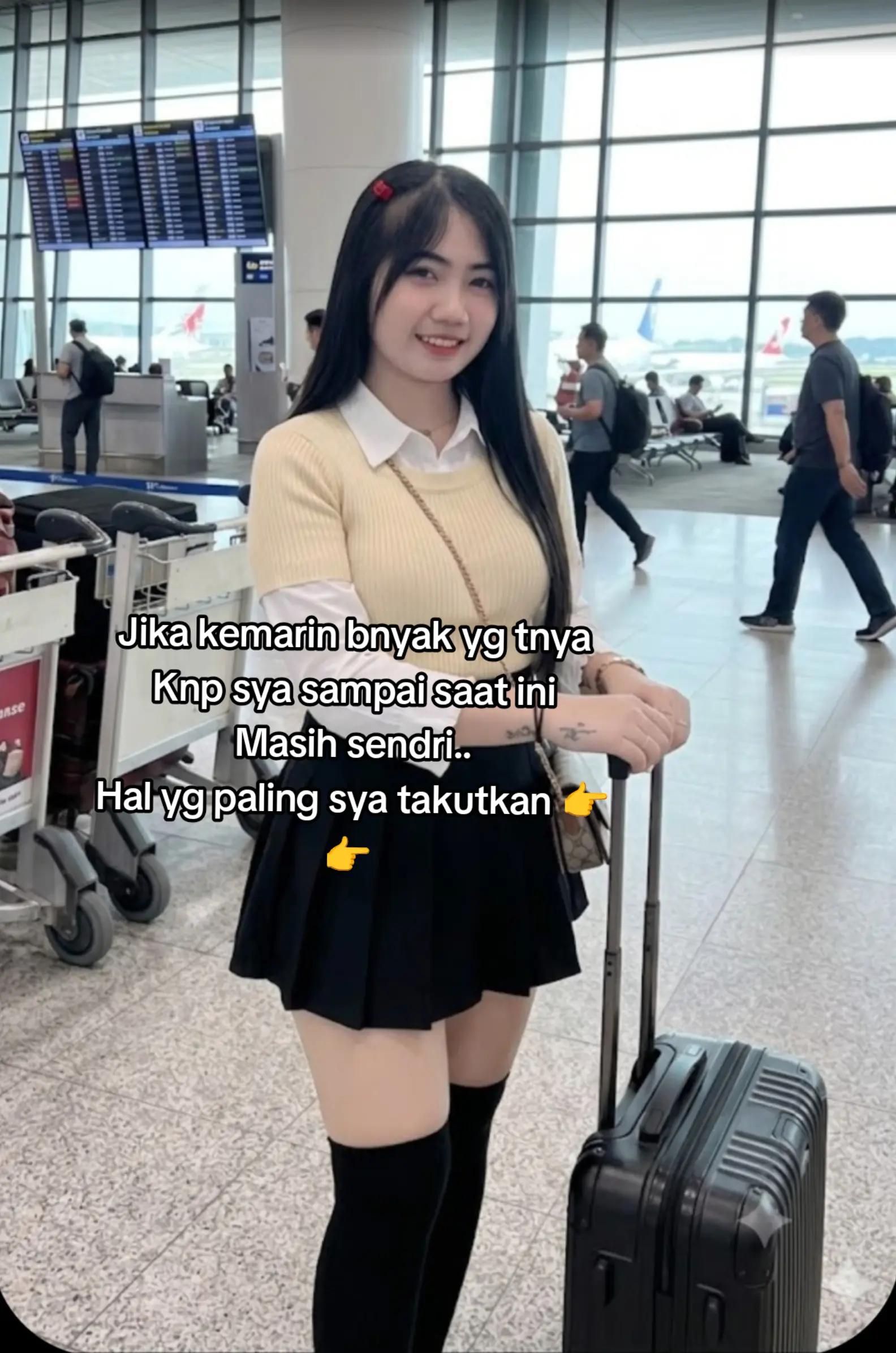 @_ich@..DEviil MungiL🧛🇲🇨🇲🇾