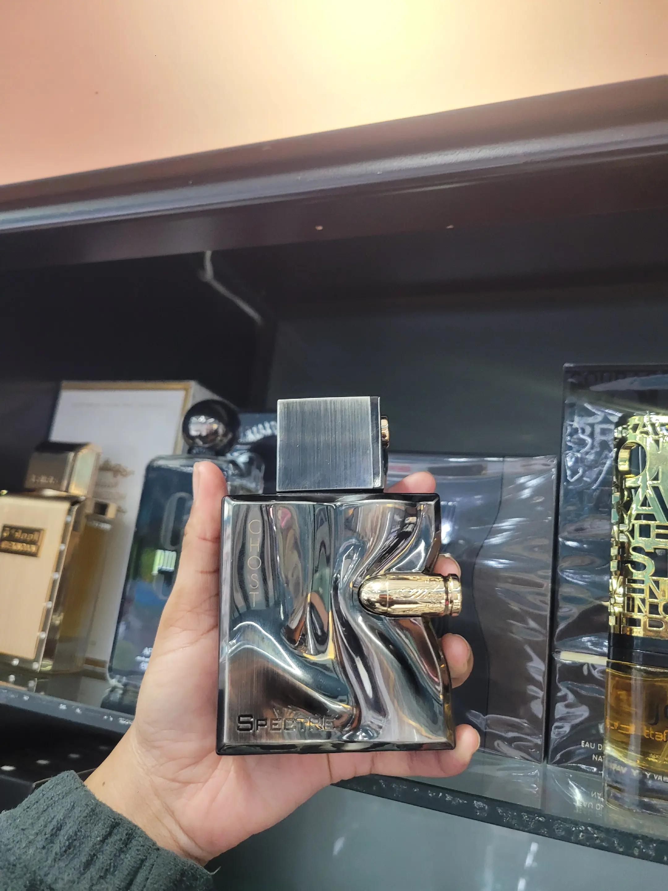 @Aromatica Fragrances