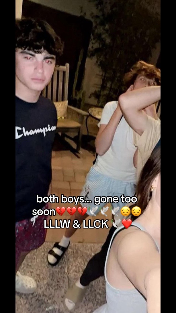 @LLCK