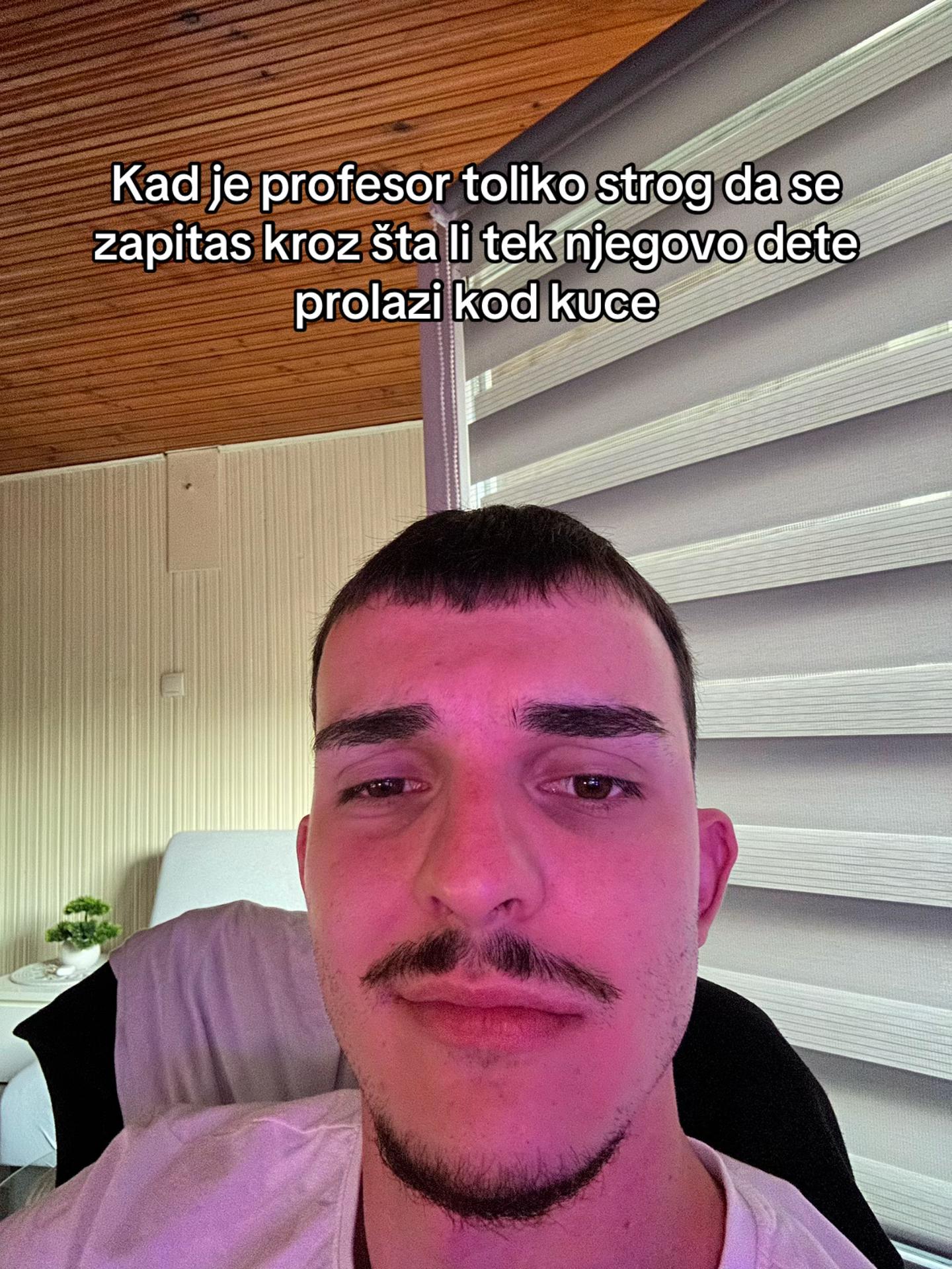 @Danijel