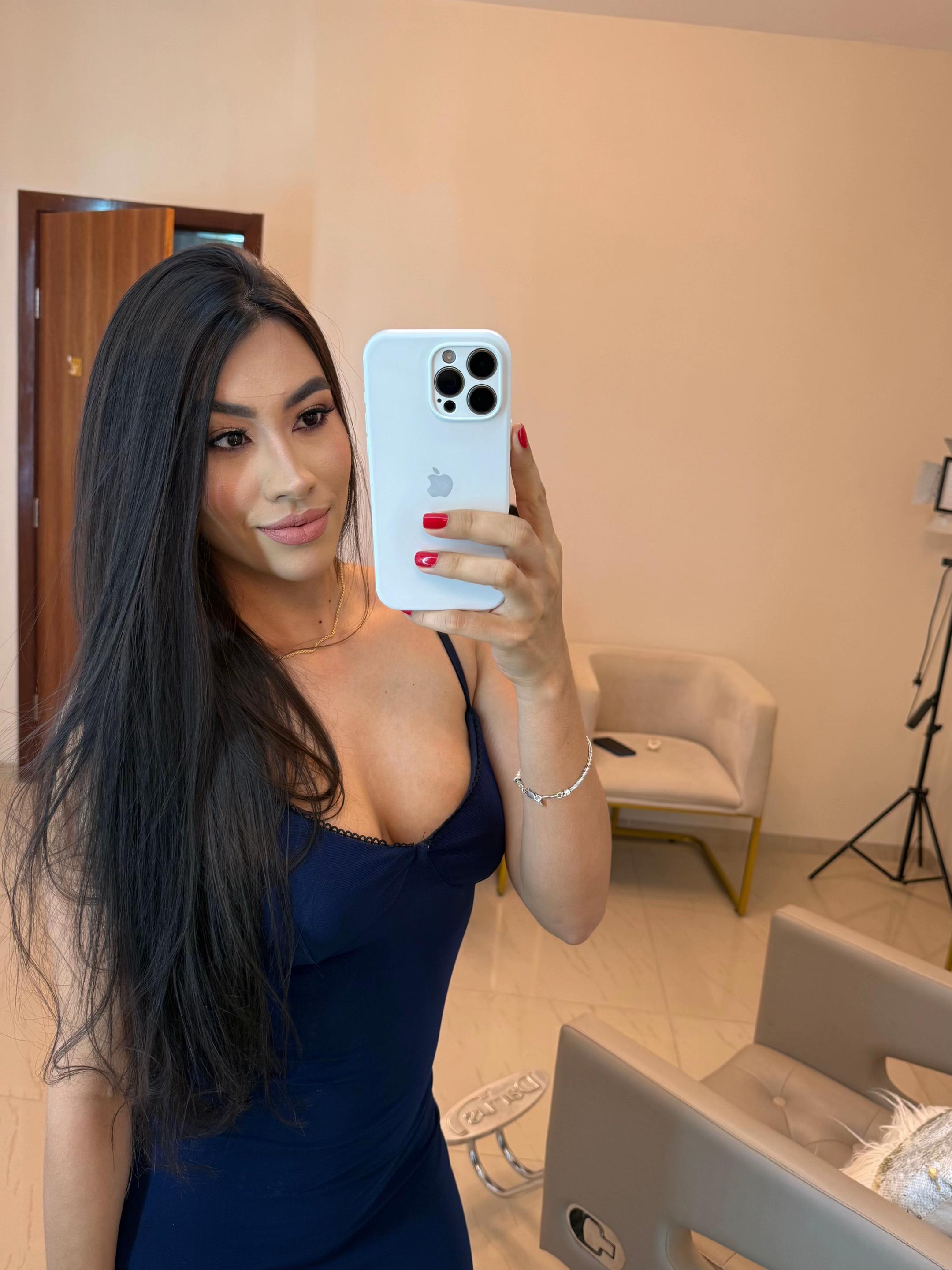 @kataryne