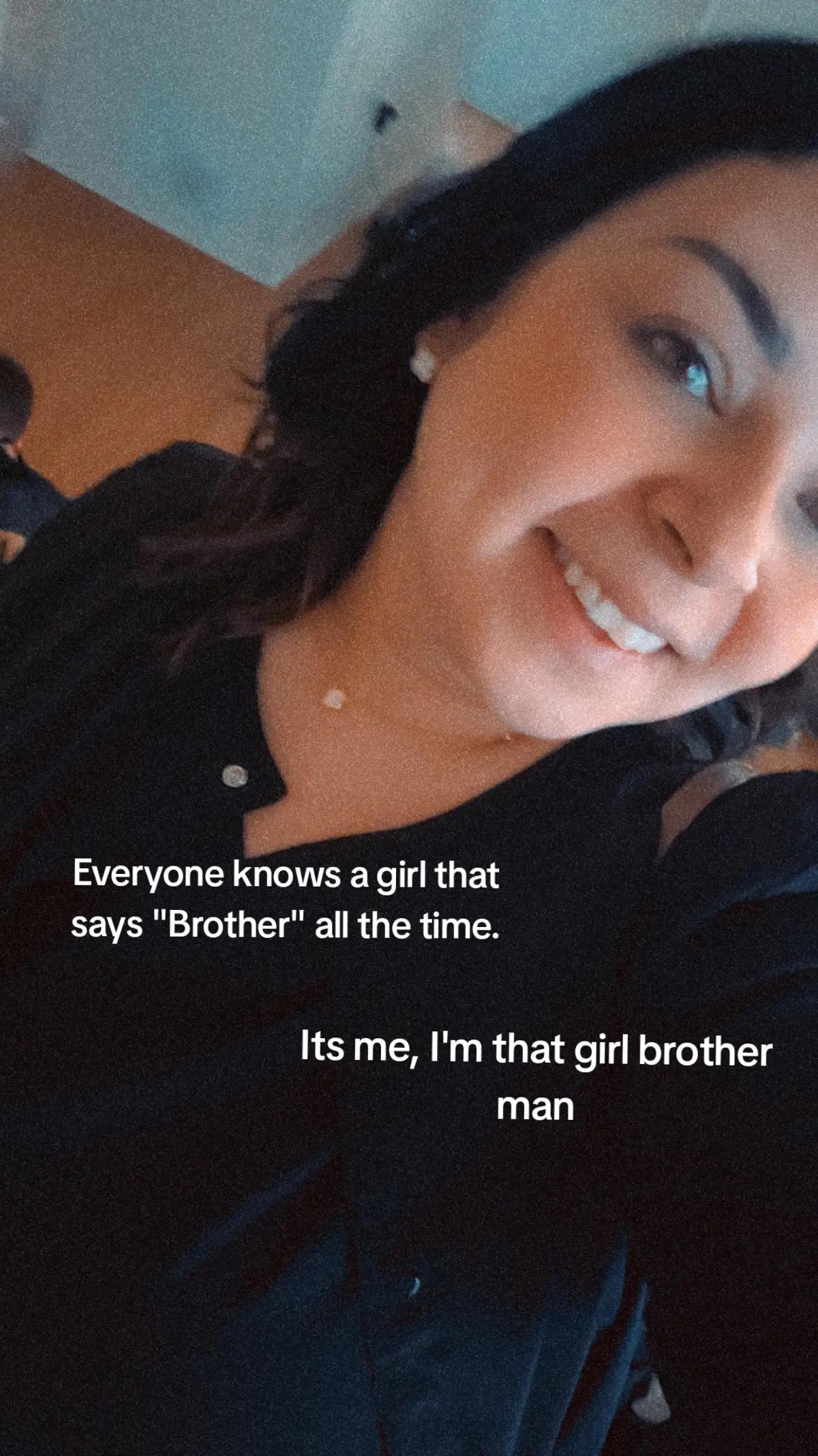 @Destiny Marie