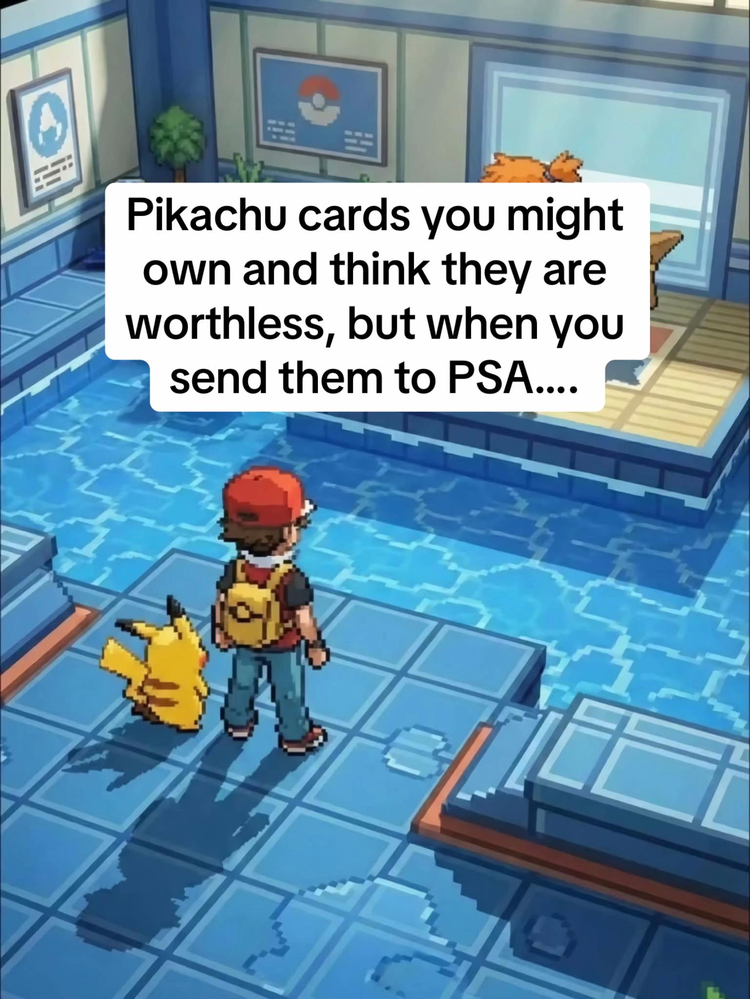 @pokemonholygrail