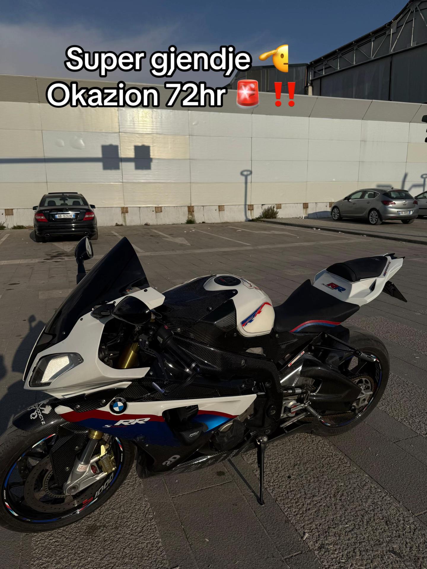 @My_Garage