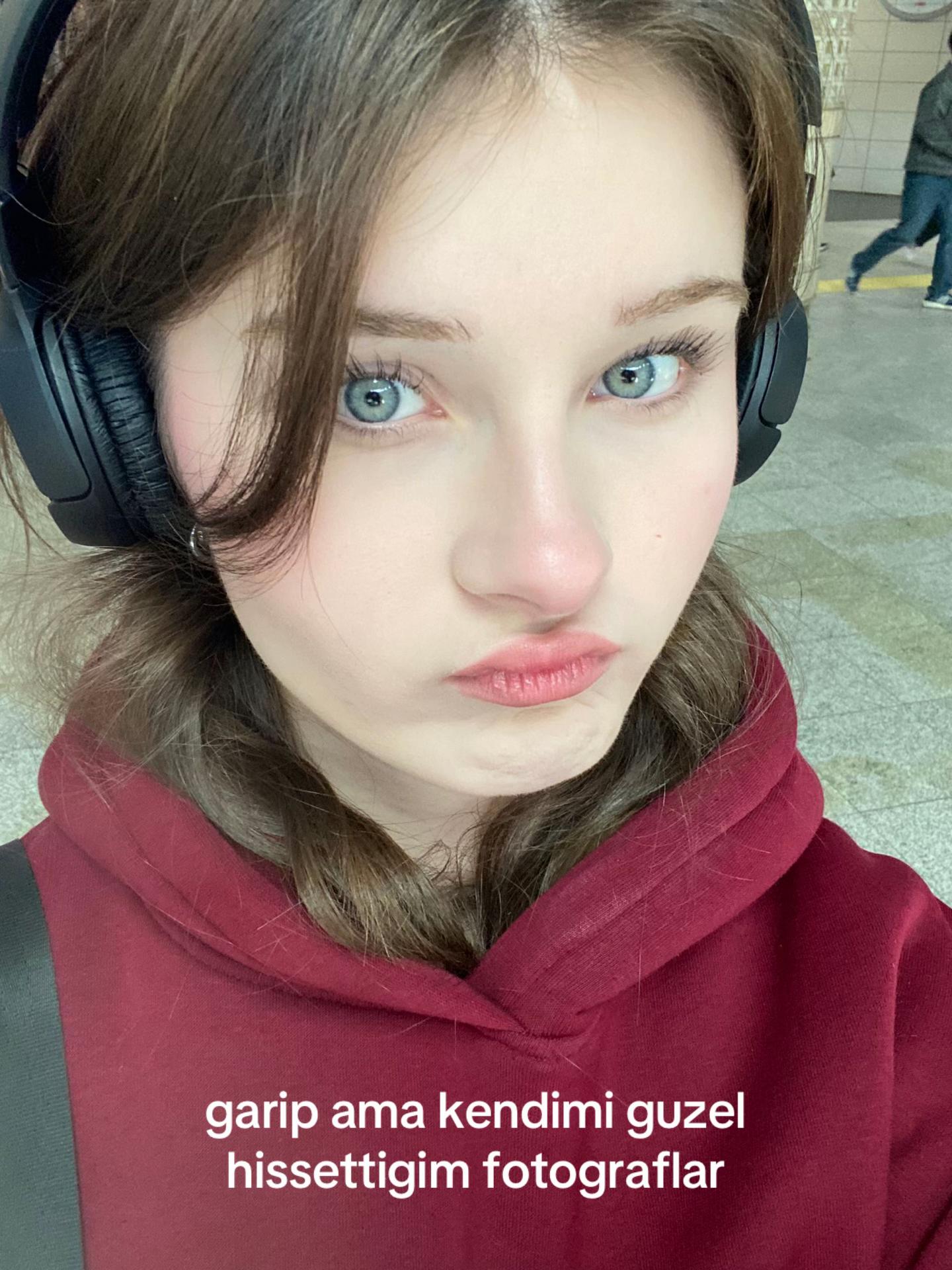 @minti