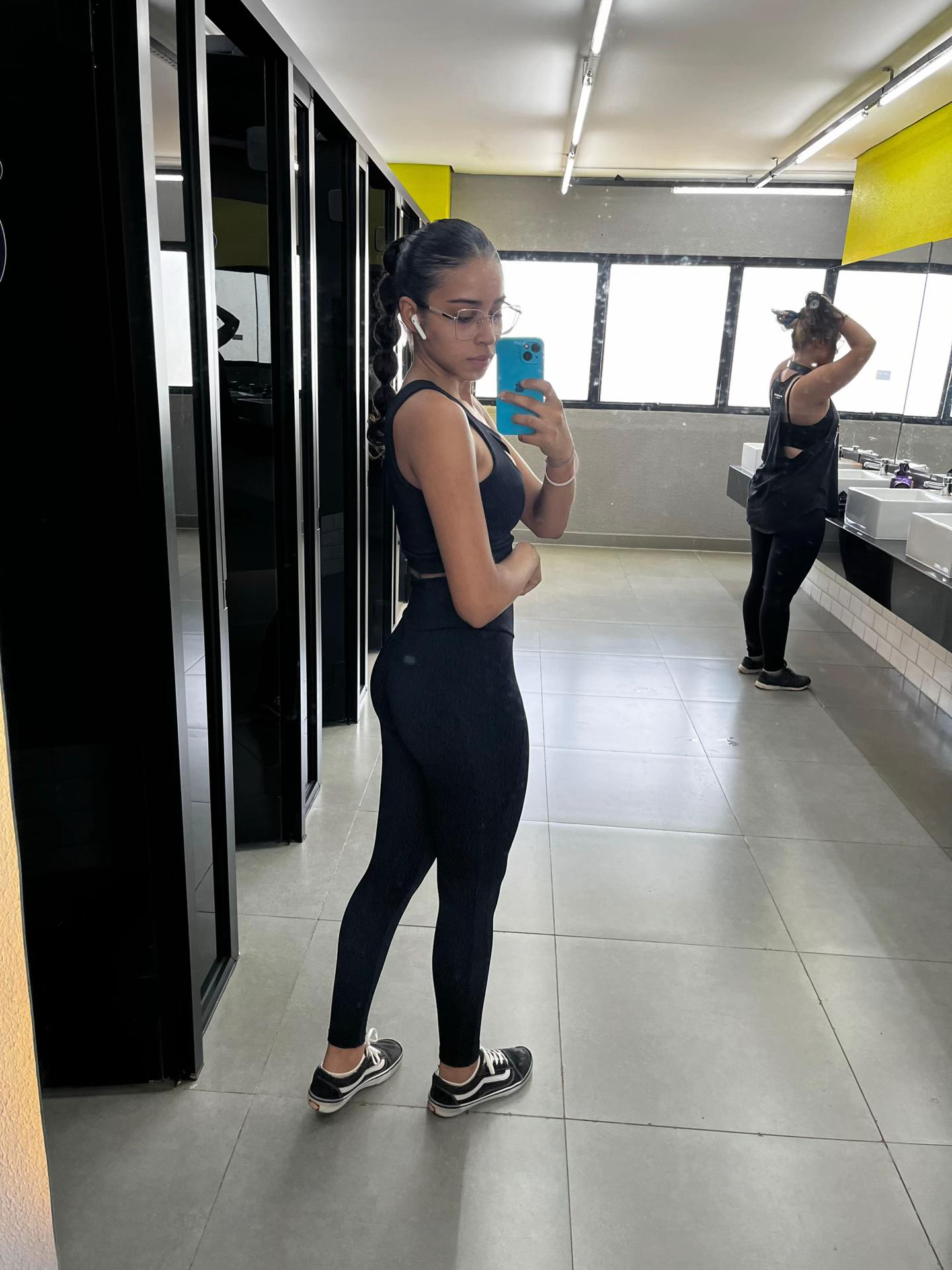 @_nesmyllamoris