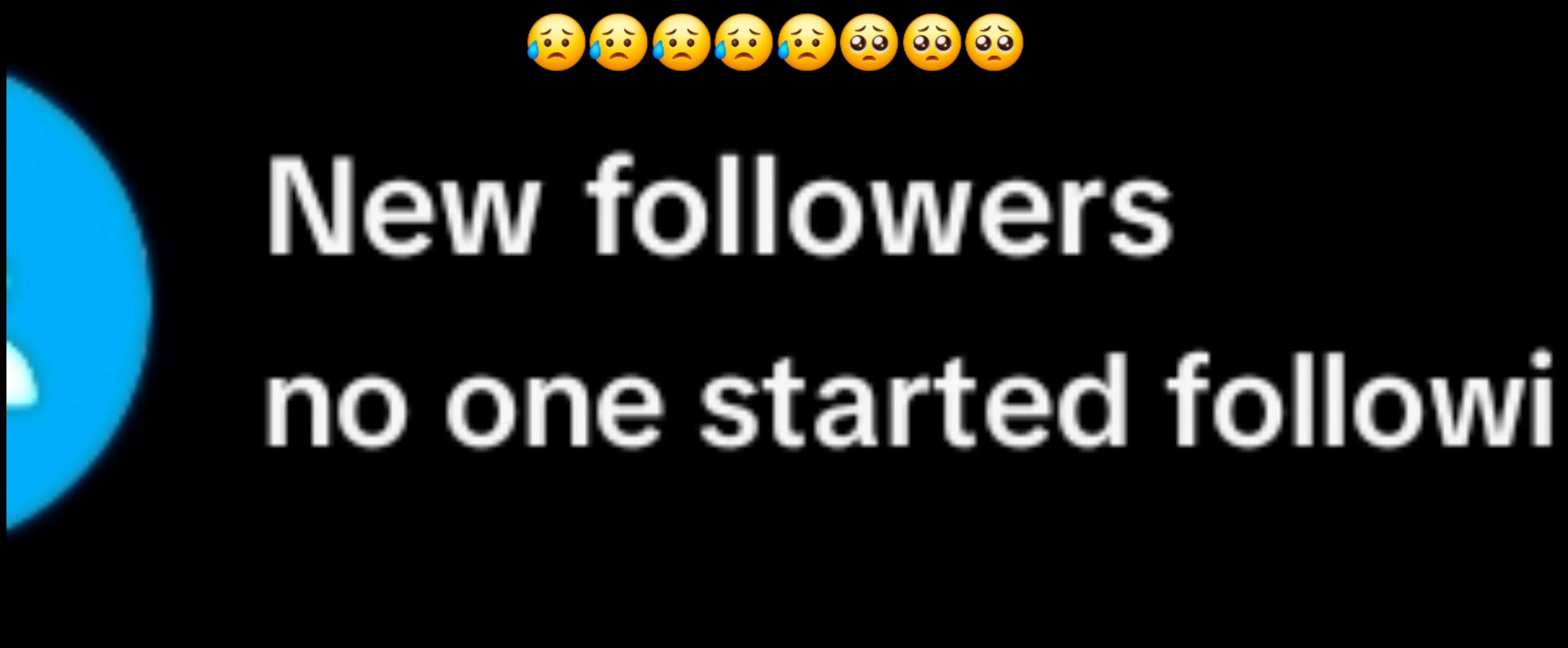 @Rui