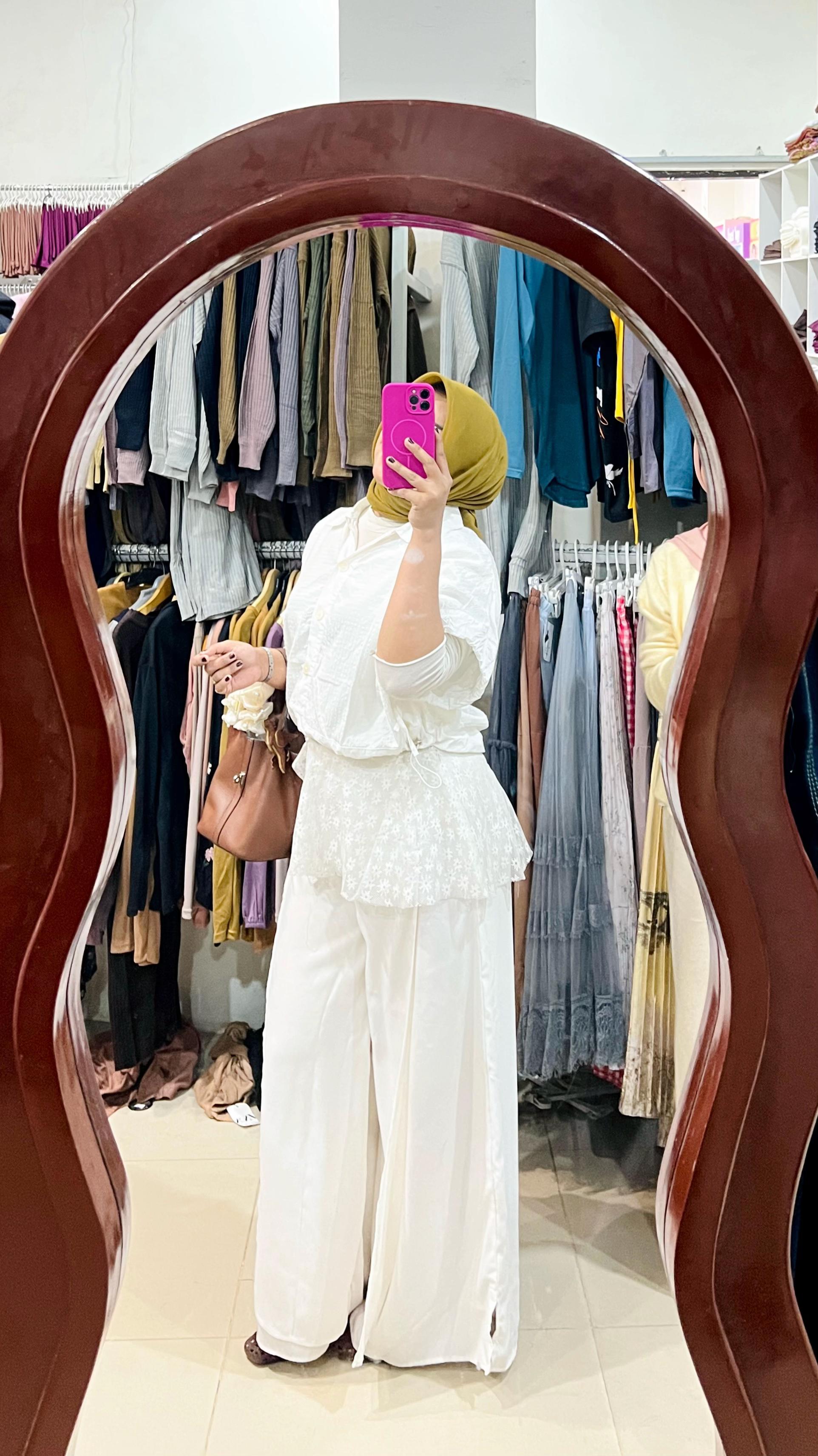 @Ayangmuu🧚🏻