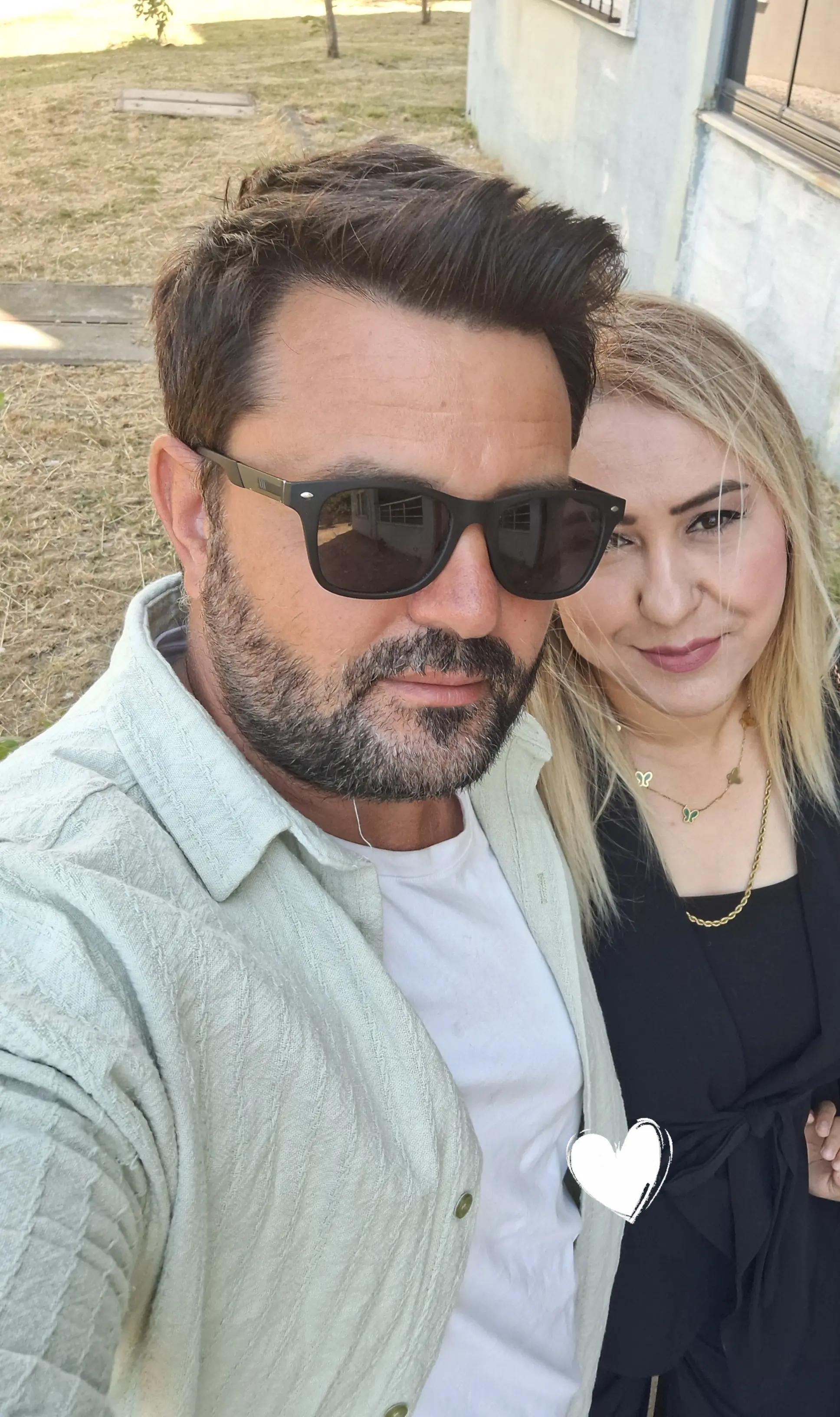 @sedat &ccedil;ağla