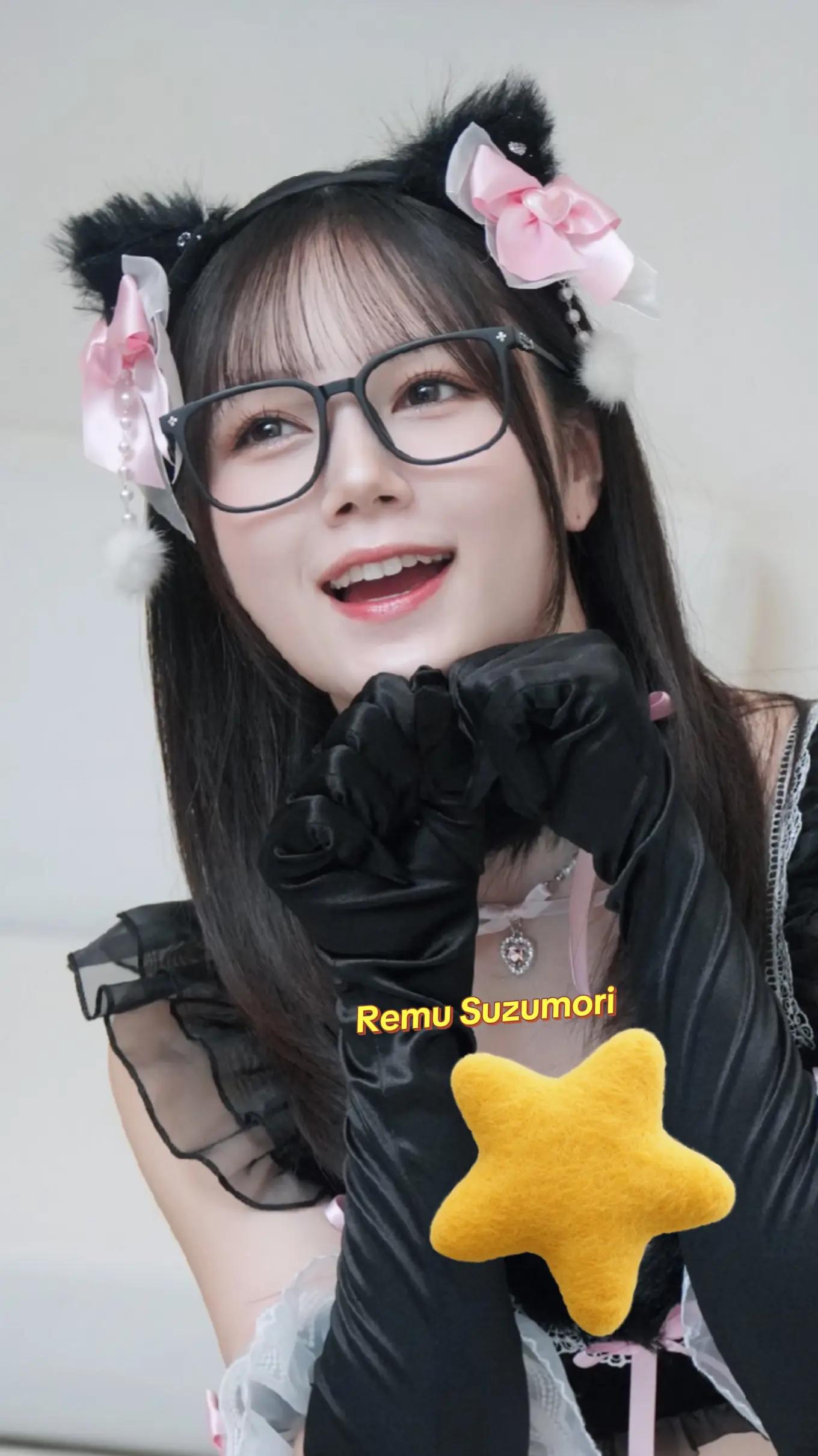 @Capsule Corp PWK
