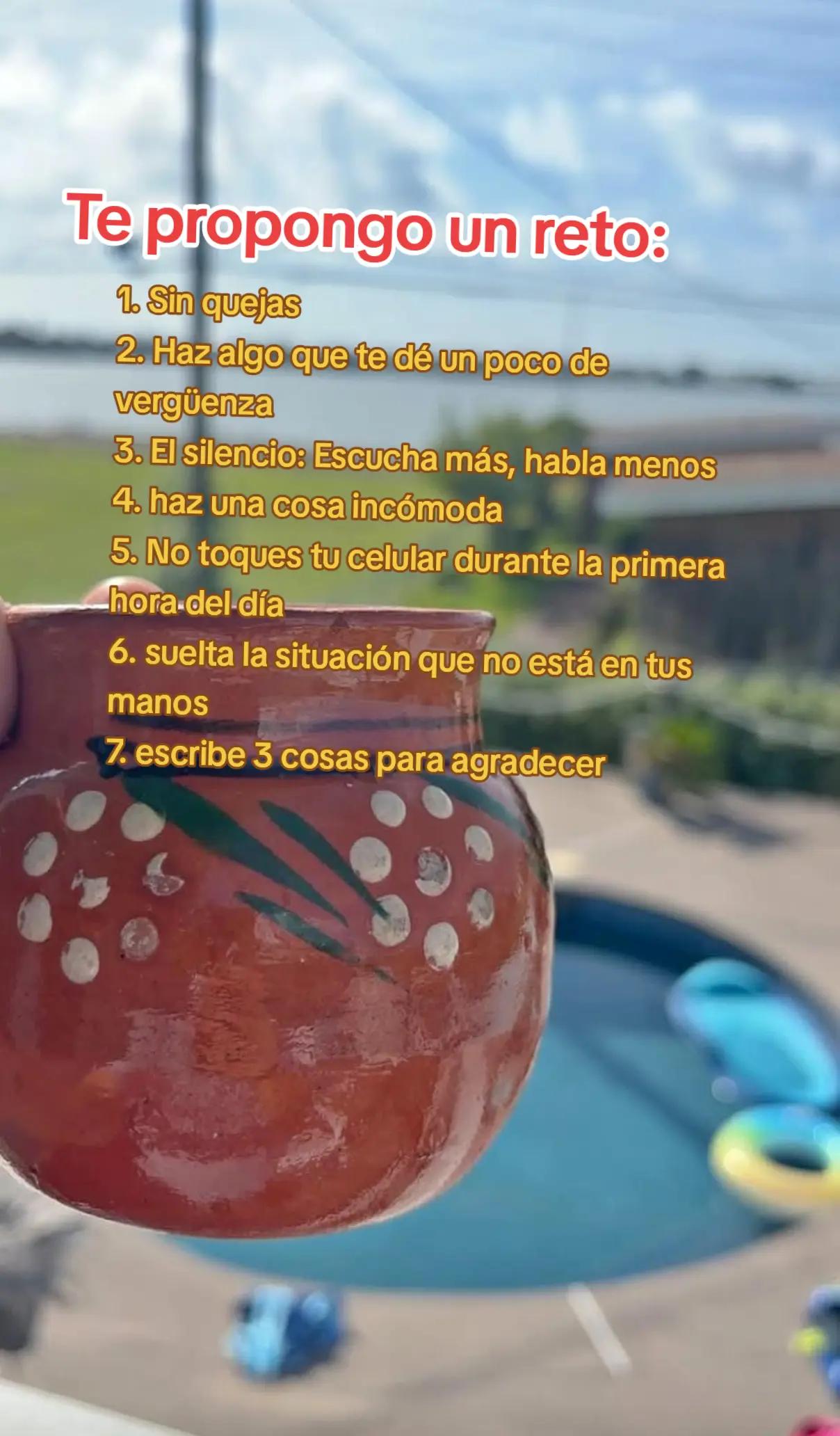 @Nathalya