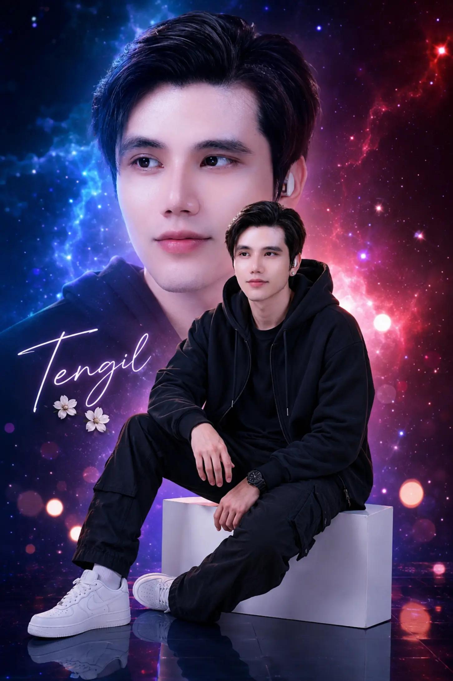 @๐ฆแแฅแฆแแงแแฅแฉแ ๐ แ²- แฆแแทแฅแแฉ