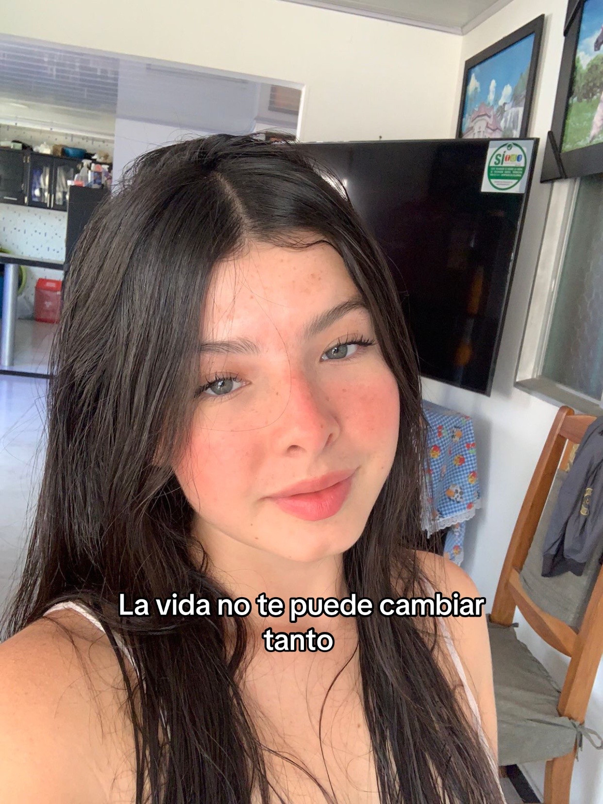 @Garcia_020226