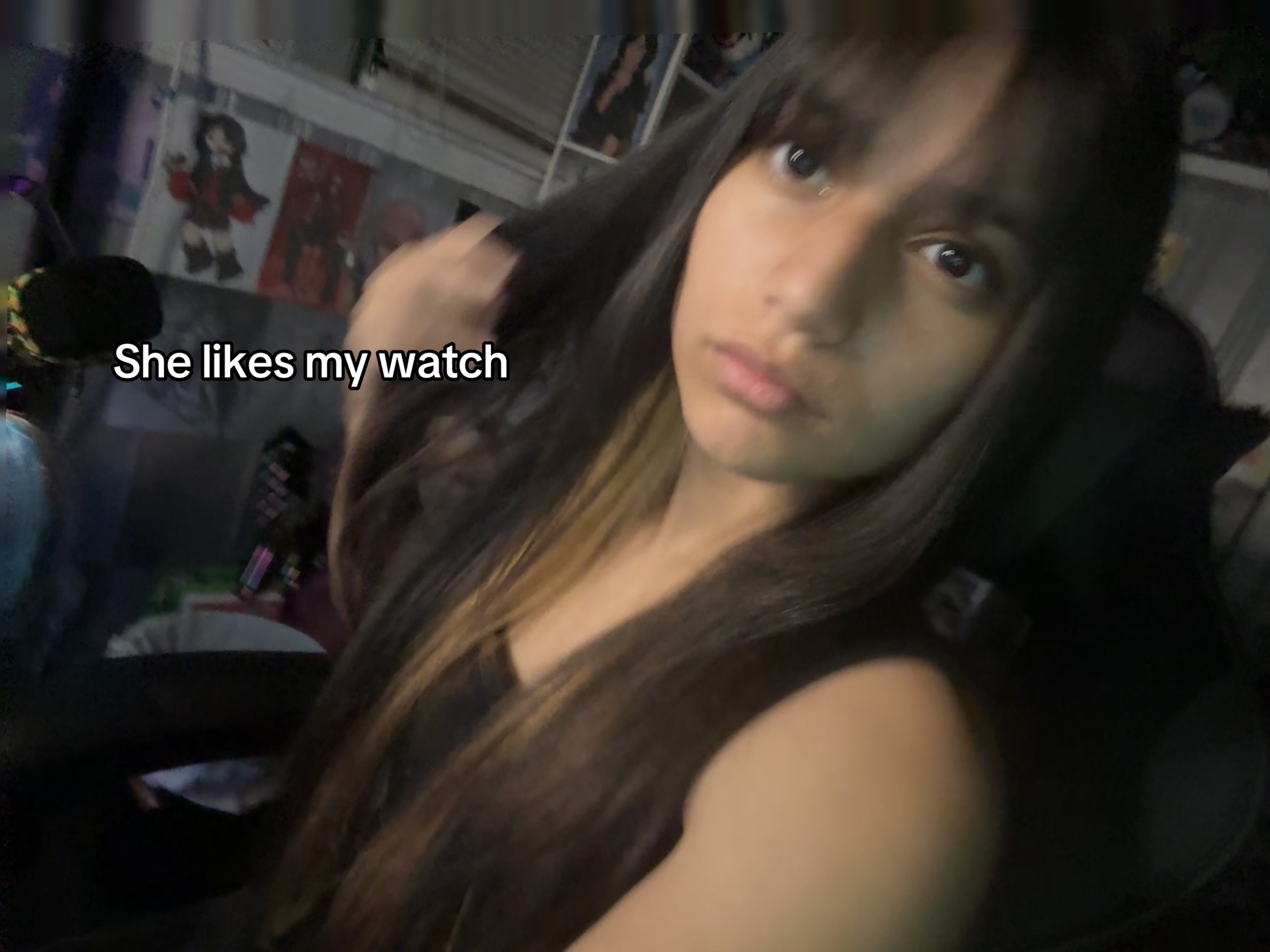 @Bluurbly | Twitch