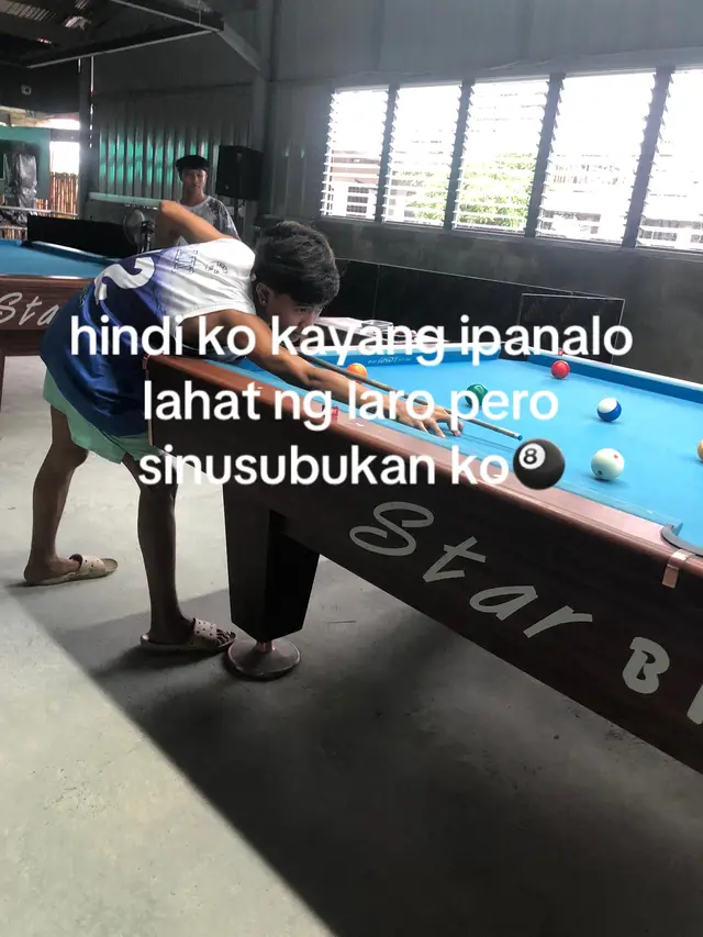 @sam