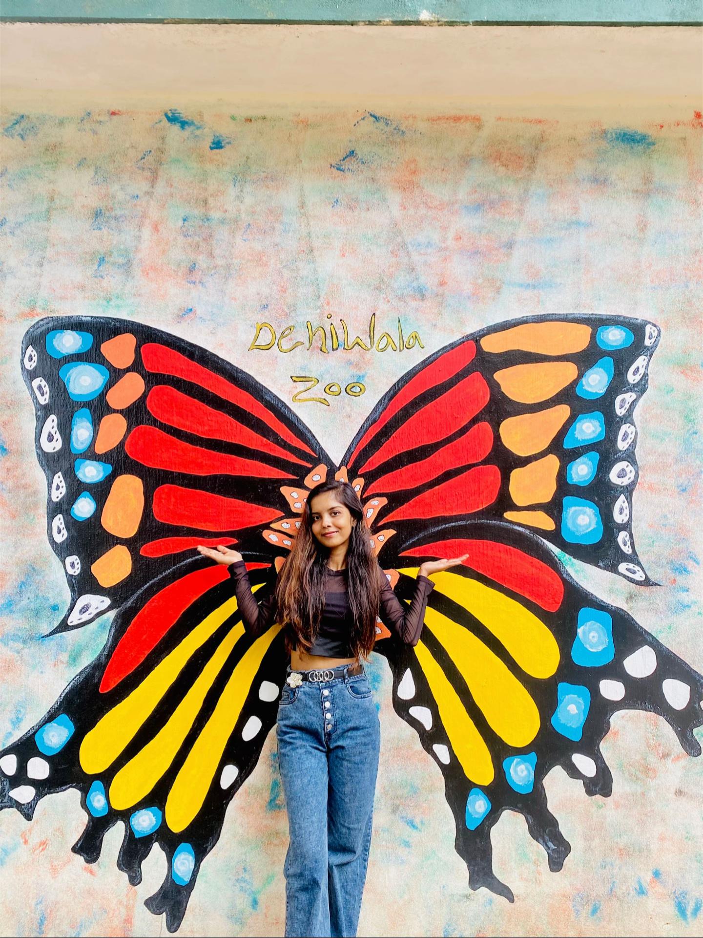 @Niwarthana
