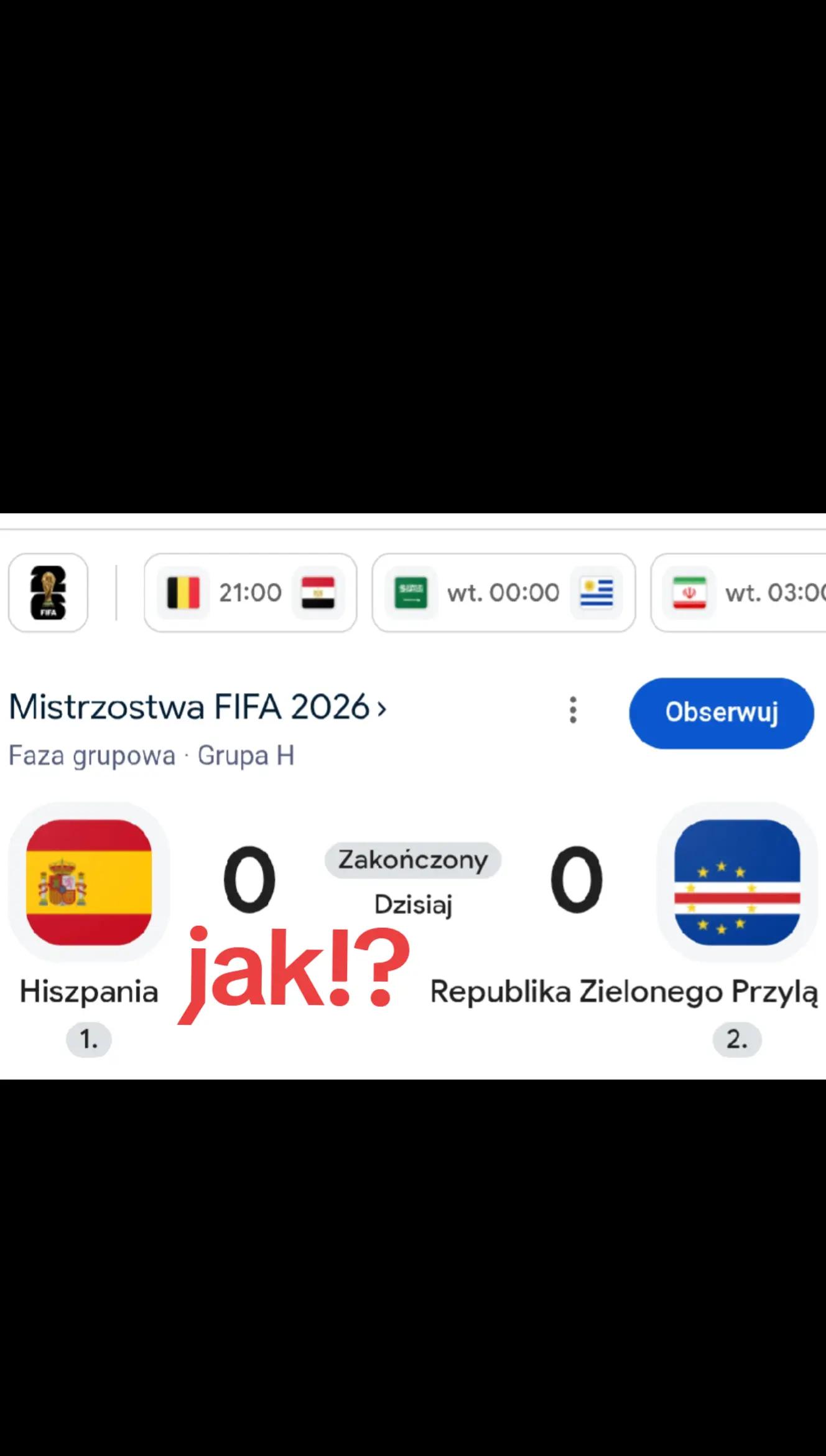 @Marchewa🇵🇱