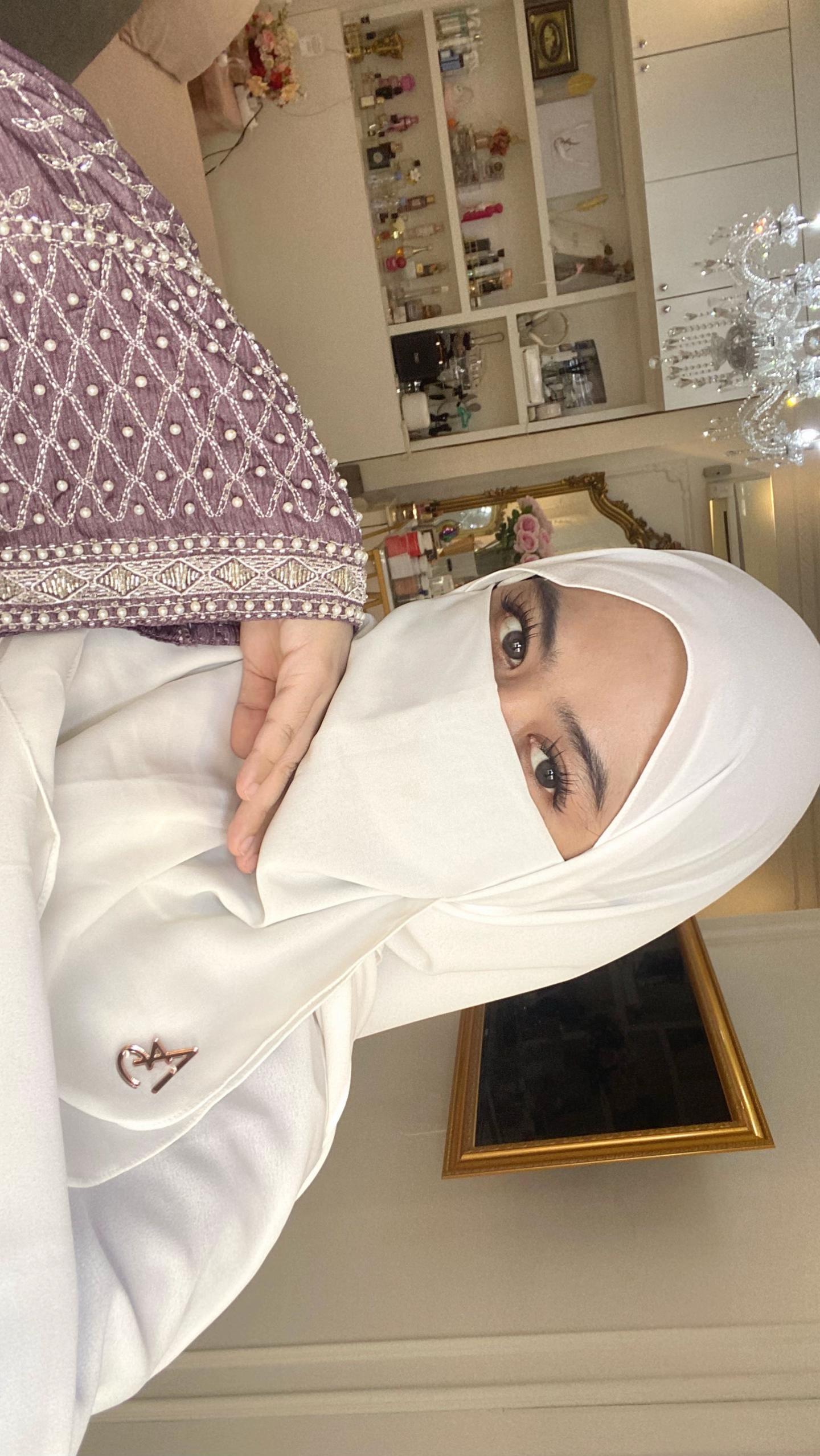 @alifiya syifa🌸