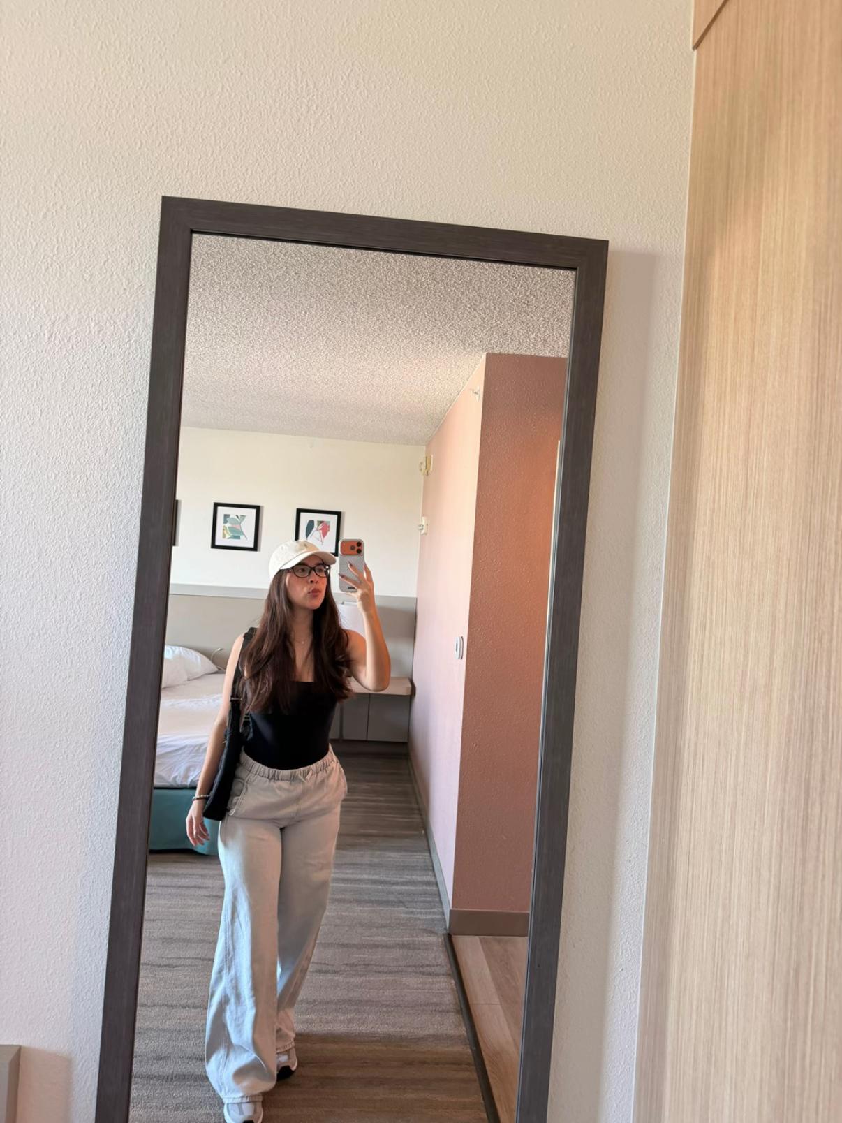@Alii🪩