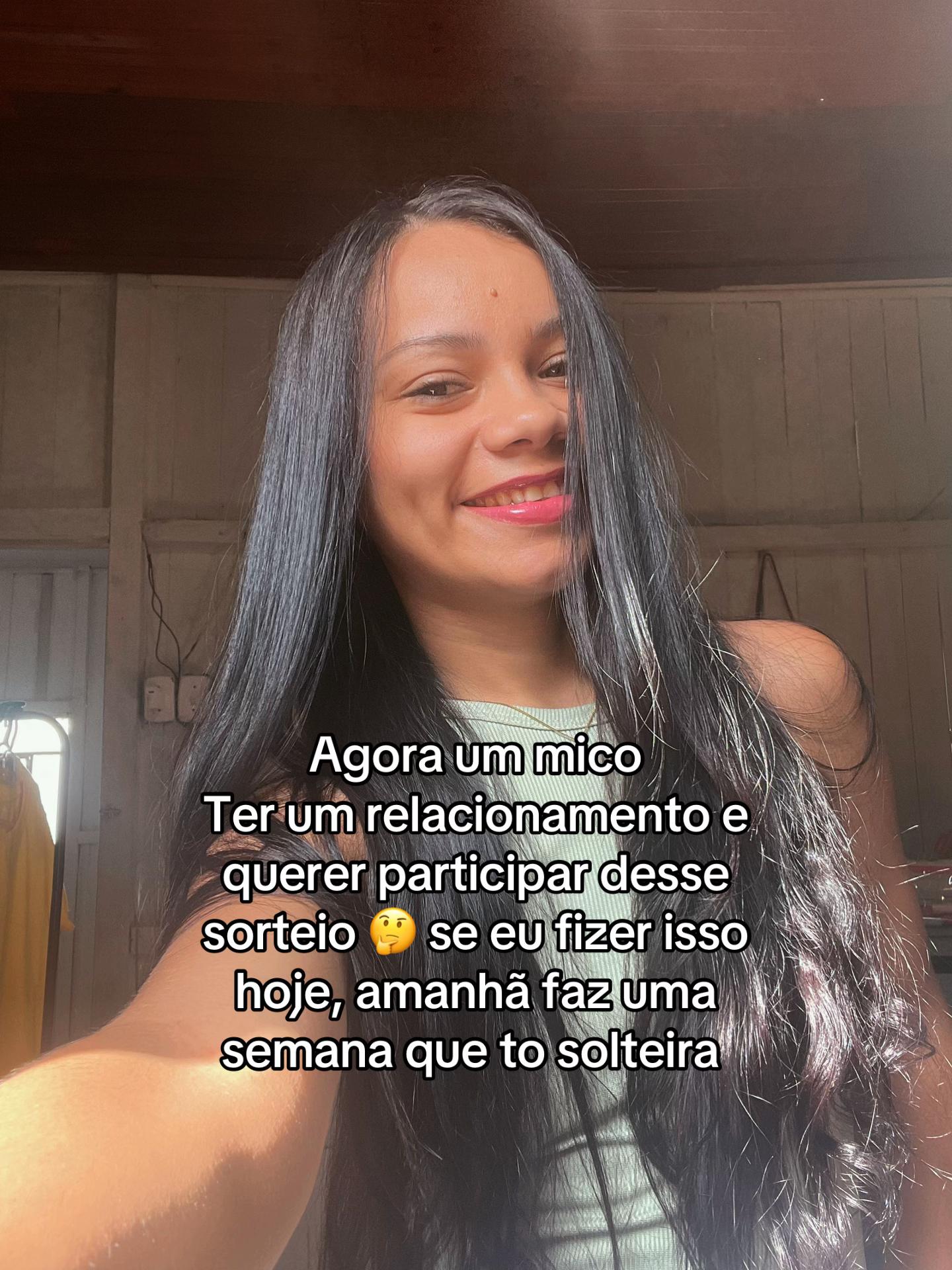 @Dani- Afiliada 🛍️