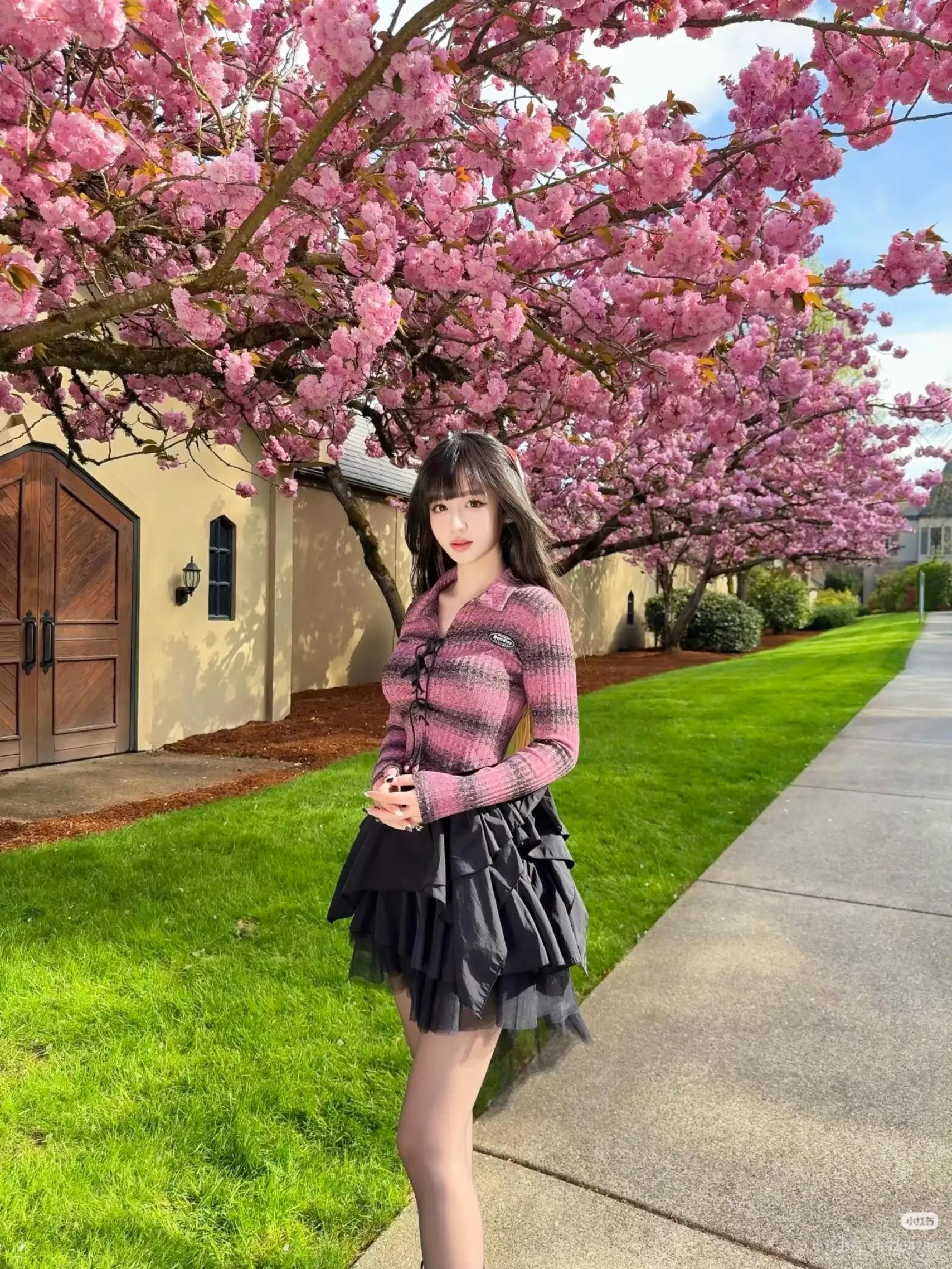 @Osaragi Chan 25