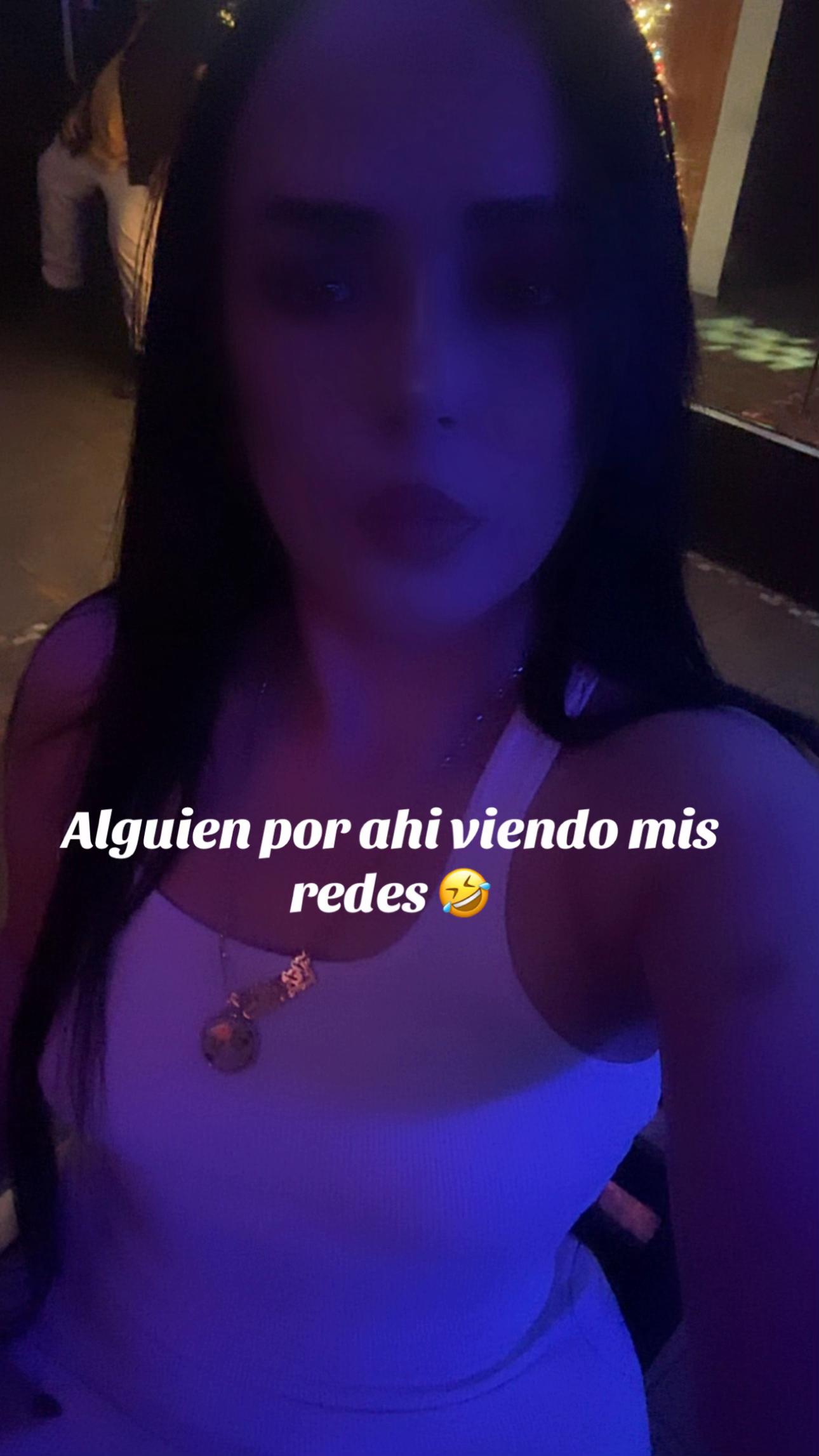 @Veronica Domínguez