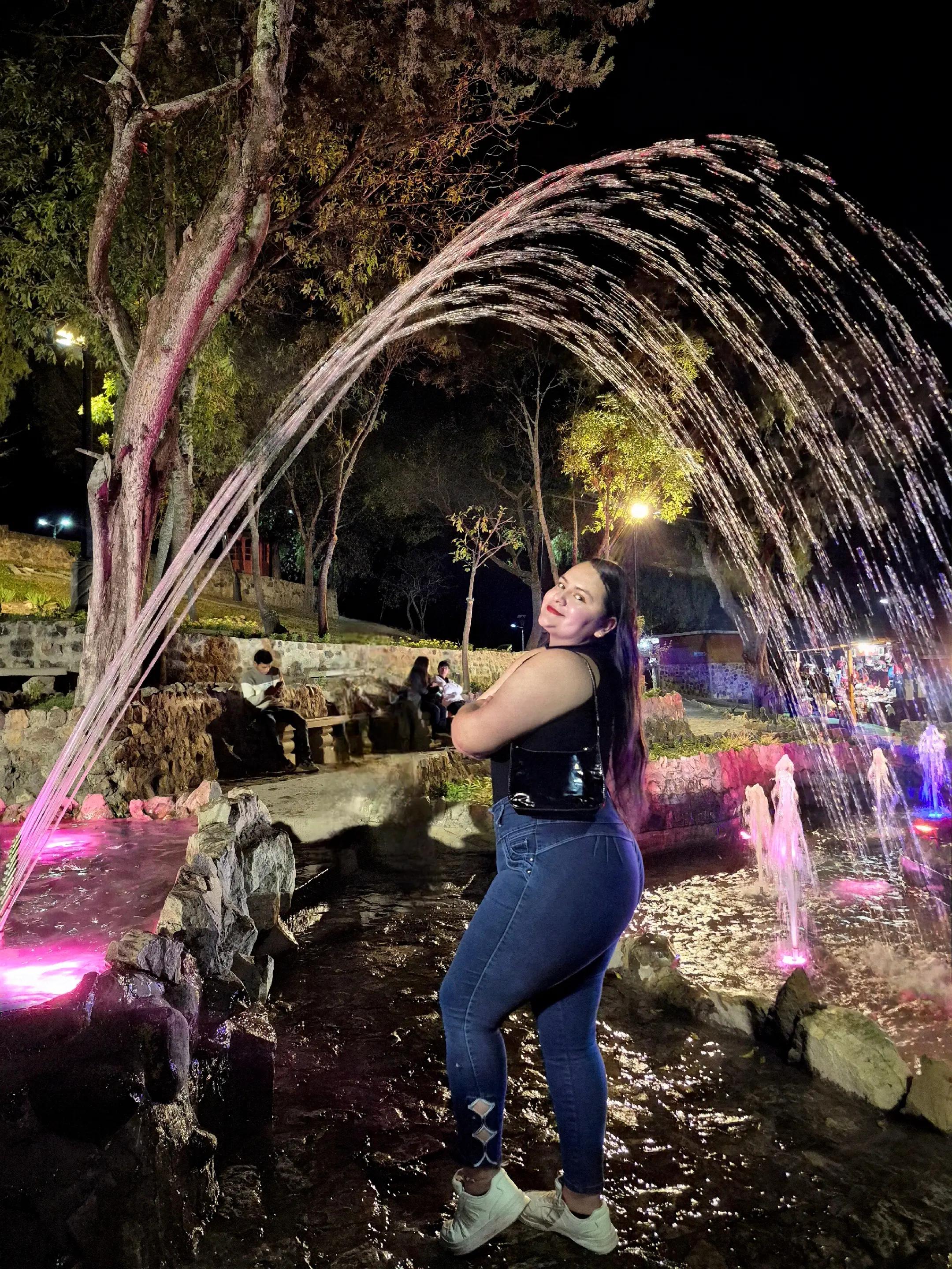 @Gladys Saldaña ❤️