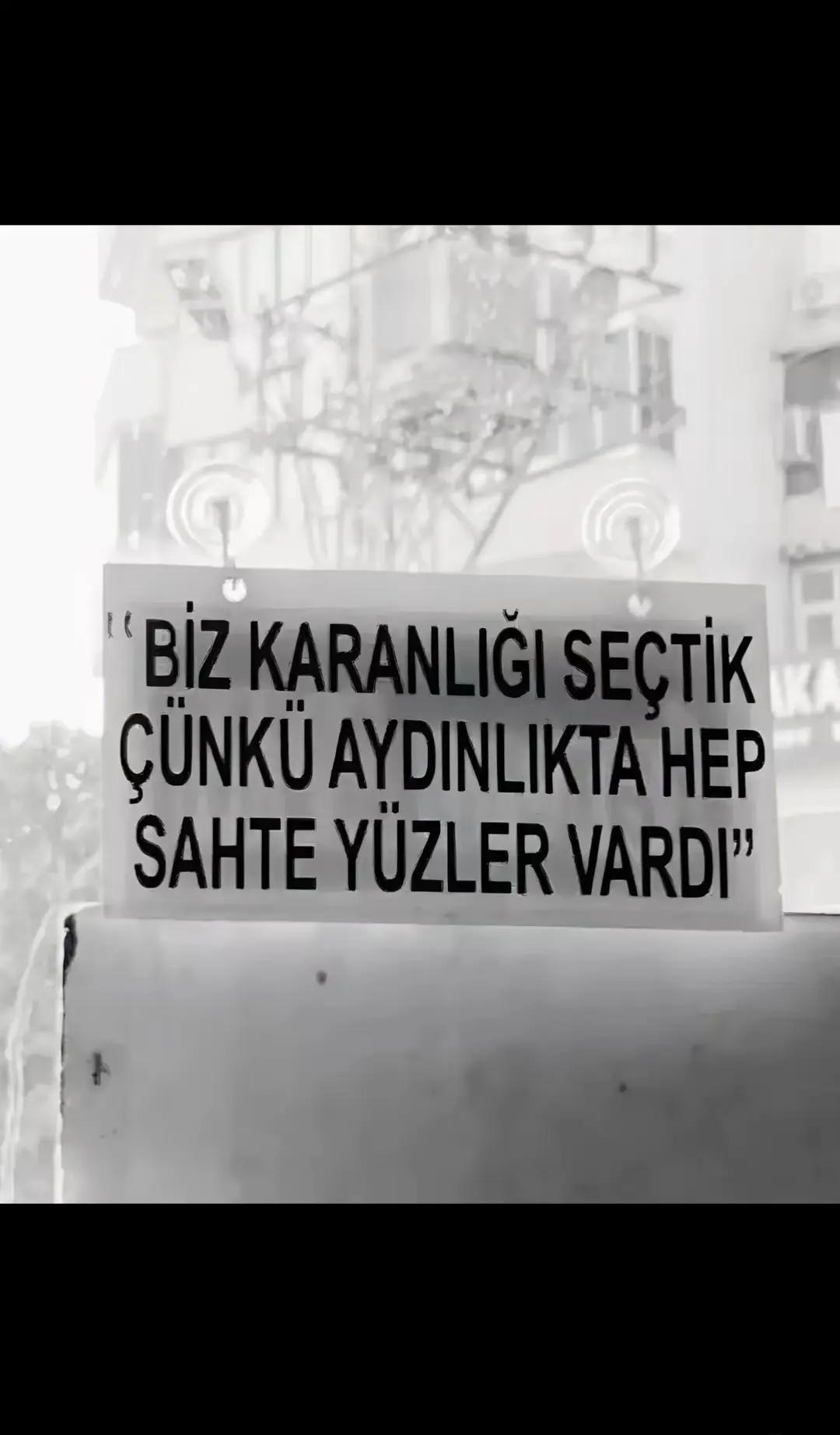 @Osman Demir