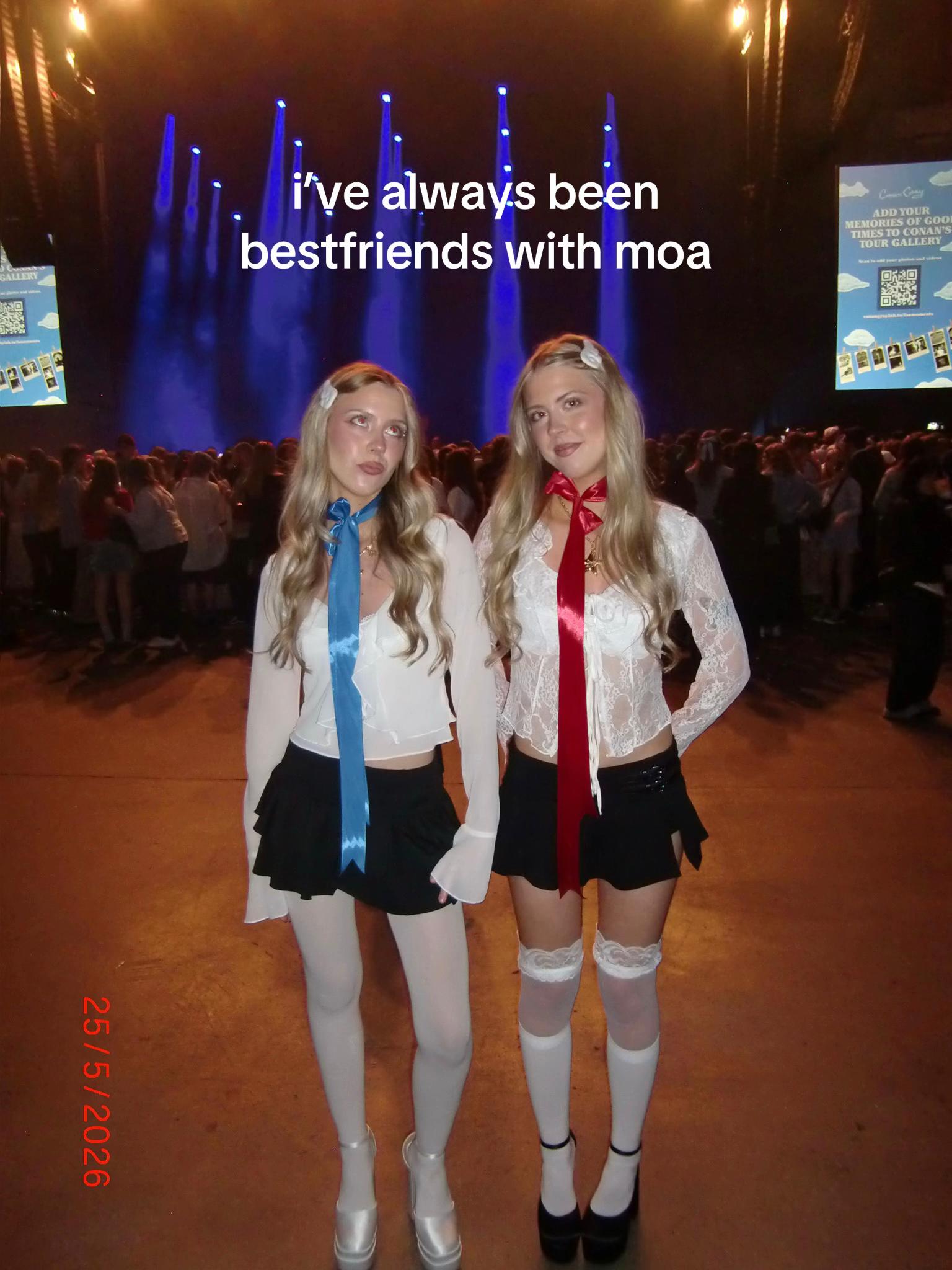 @elin & moa