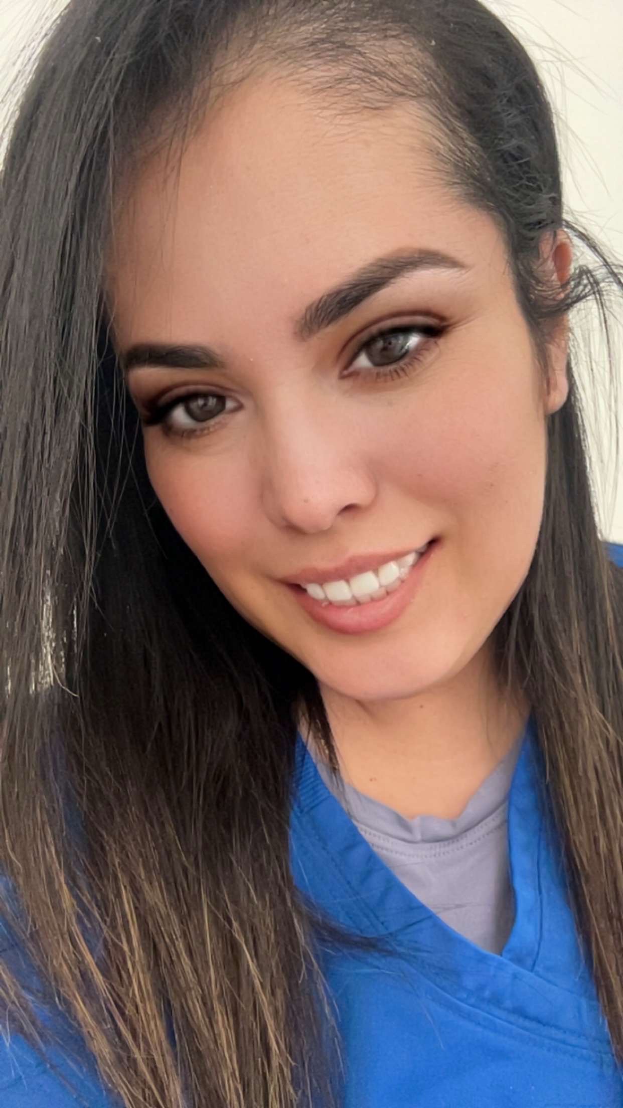 @valerie22